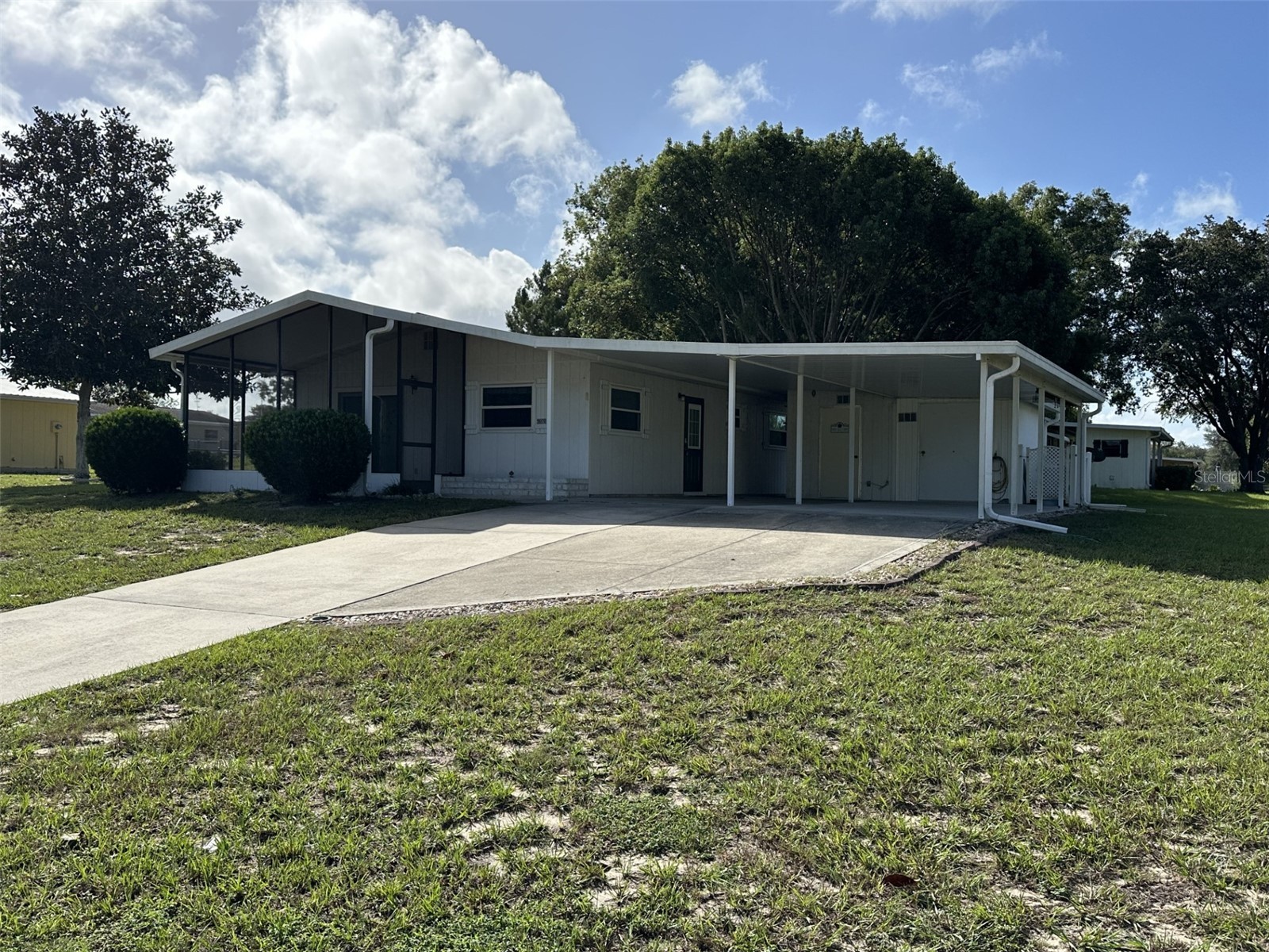 9070 SW 101st Lane Ocala FL 34481 OM711143 image1