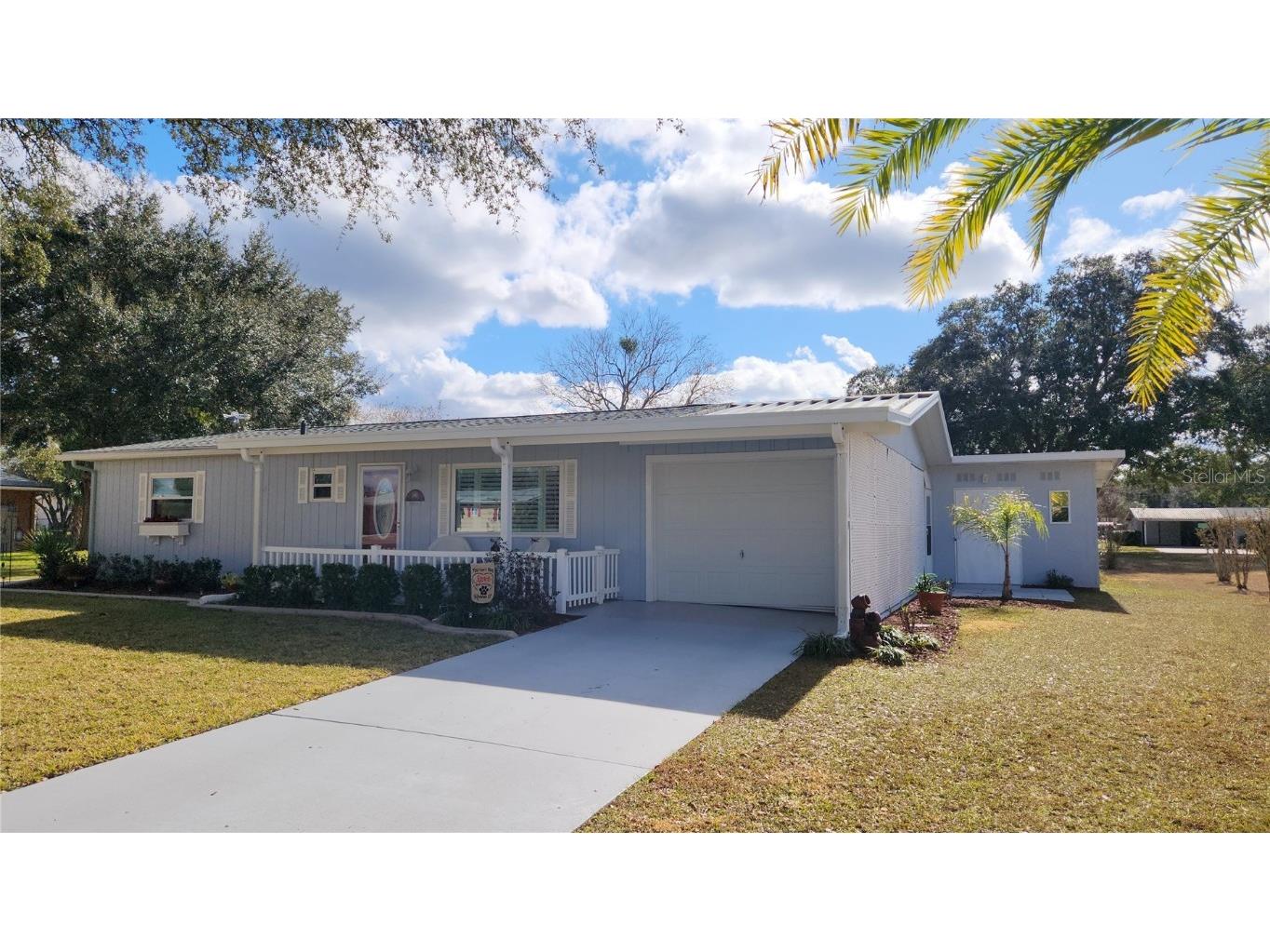 9070 SW 103rd Lane Ocala FL 34481 OM650743 image1