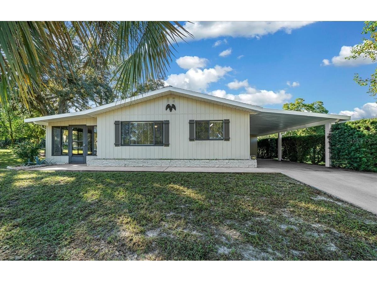 9070 SW 104th Place Ocala FL 34481 OM712070 image1