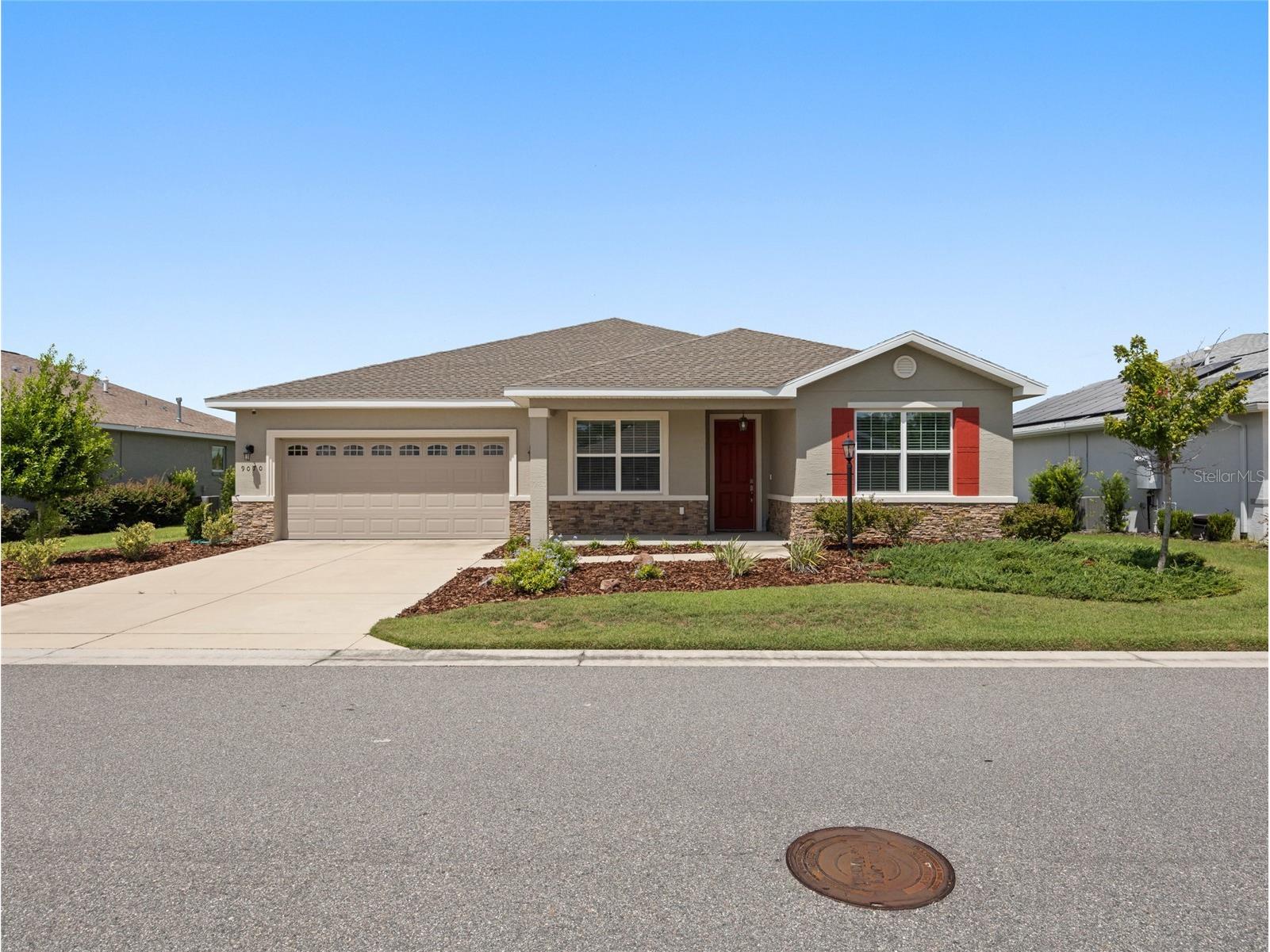 9070 SW 106th Avenue Ocala FL 34481 OM721096 image1
