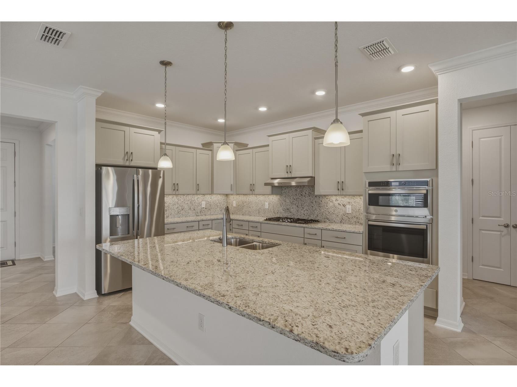 9070 SW 106th Avenue Ocala FL 34481 OM721096 image10