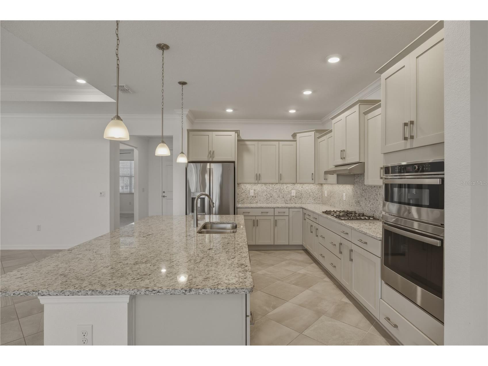 9070 SW 106th Avenue Ocala FL 34481 OM721096 image11