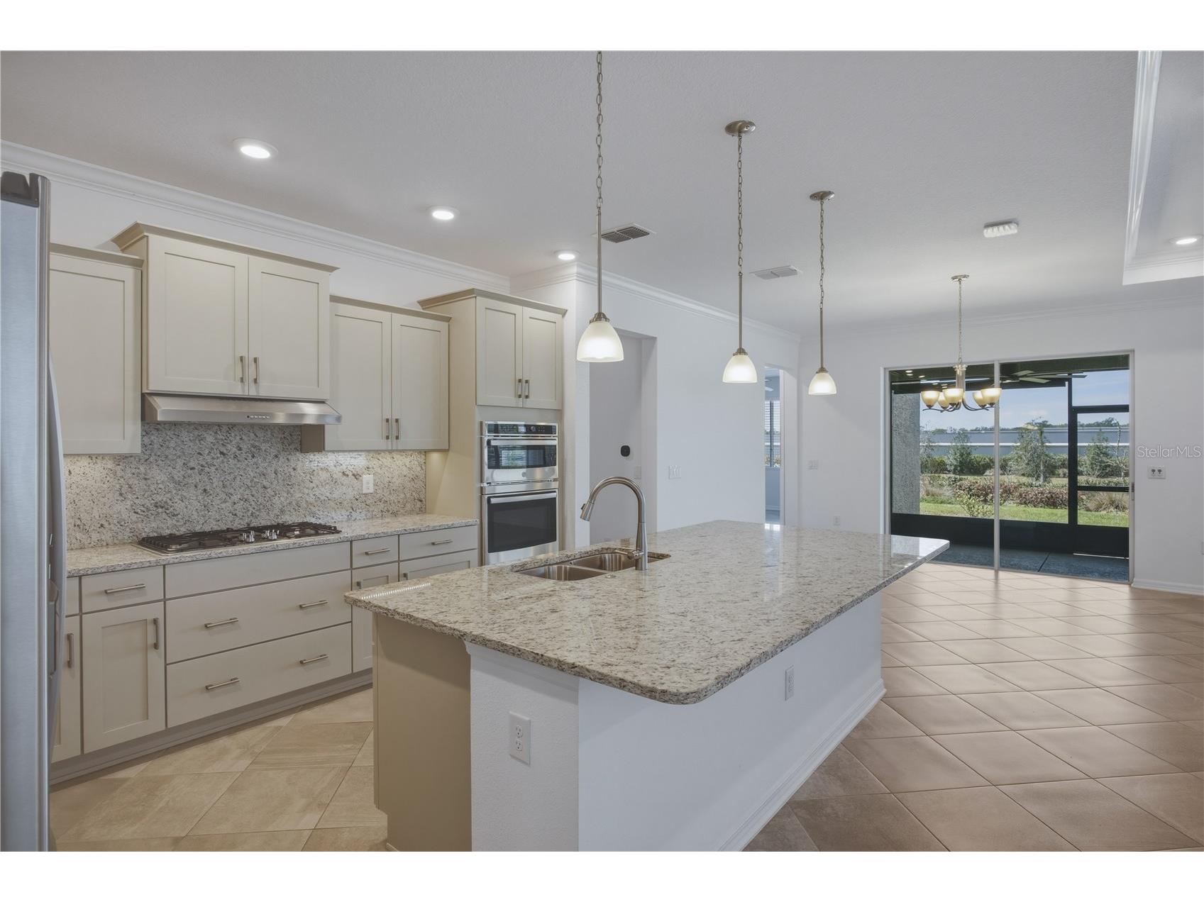 9070 SW 106th Avenue Ocala FL 34481 OM721096 image12