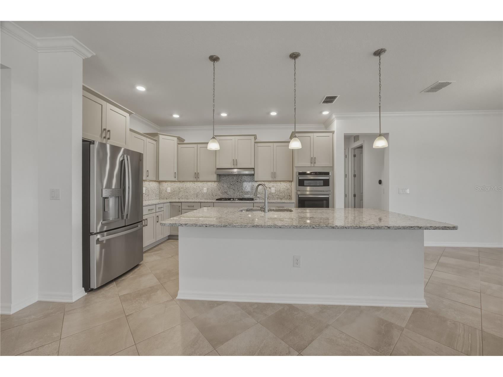 9070 SW 106th Avenue Ocala FL 34481 OM721096 image13