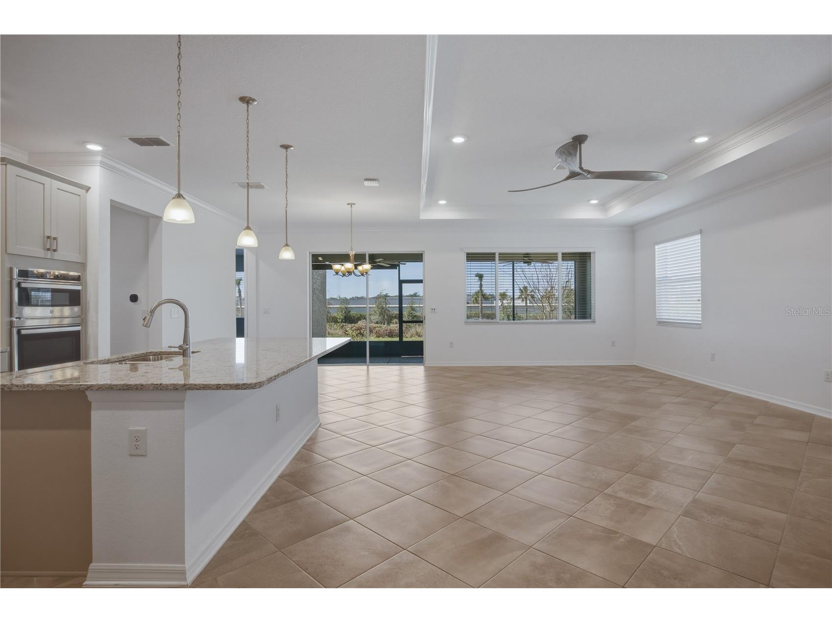 9070 SW 106th Avenue Ocala FL 34481 OM721096 image14