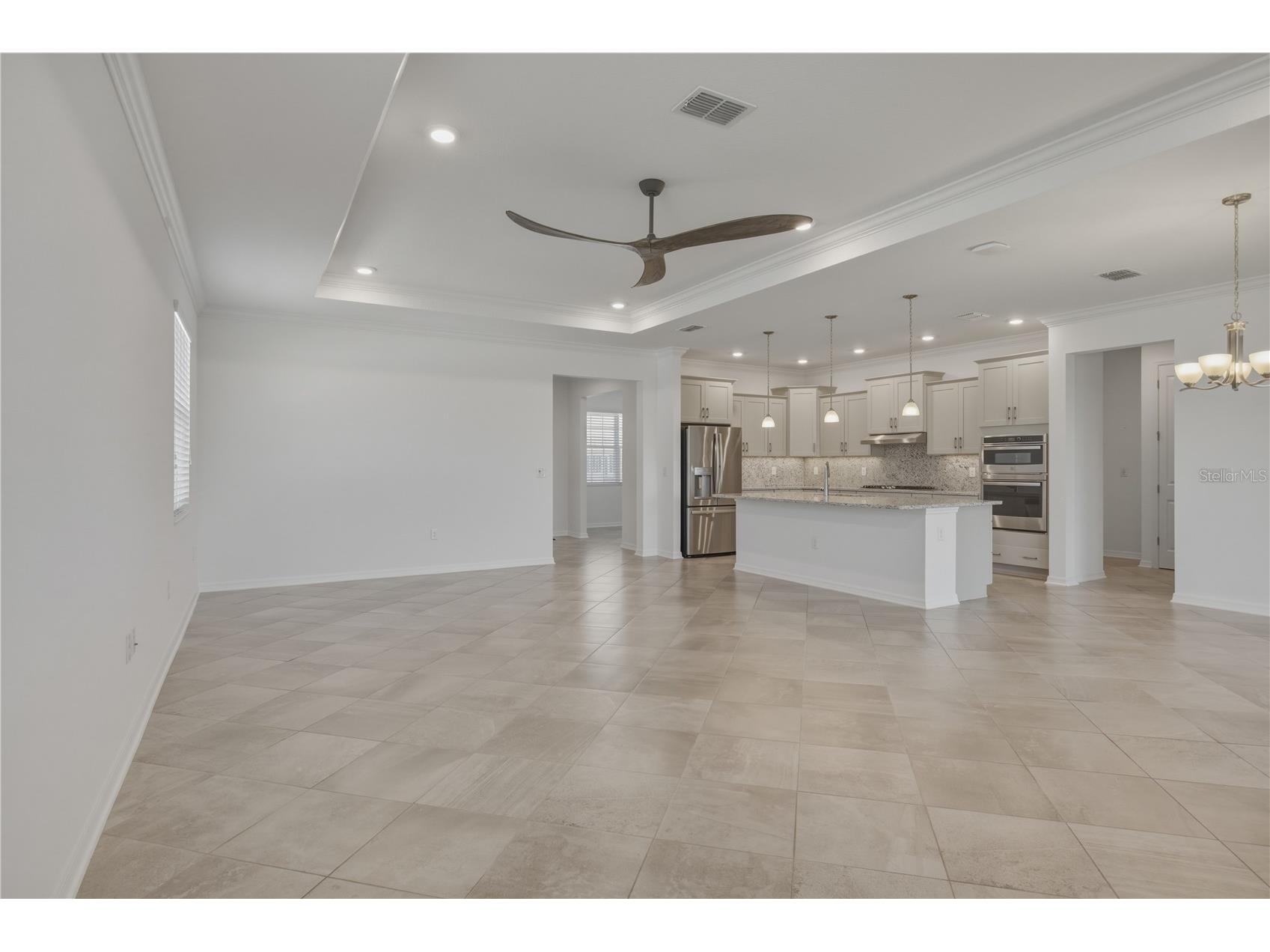 9070 SW 106th Avenue Ocala FL 34481 OM721096 image15