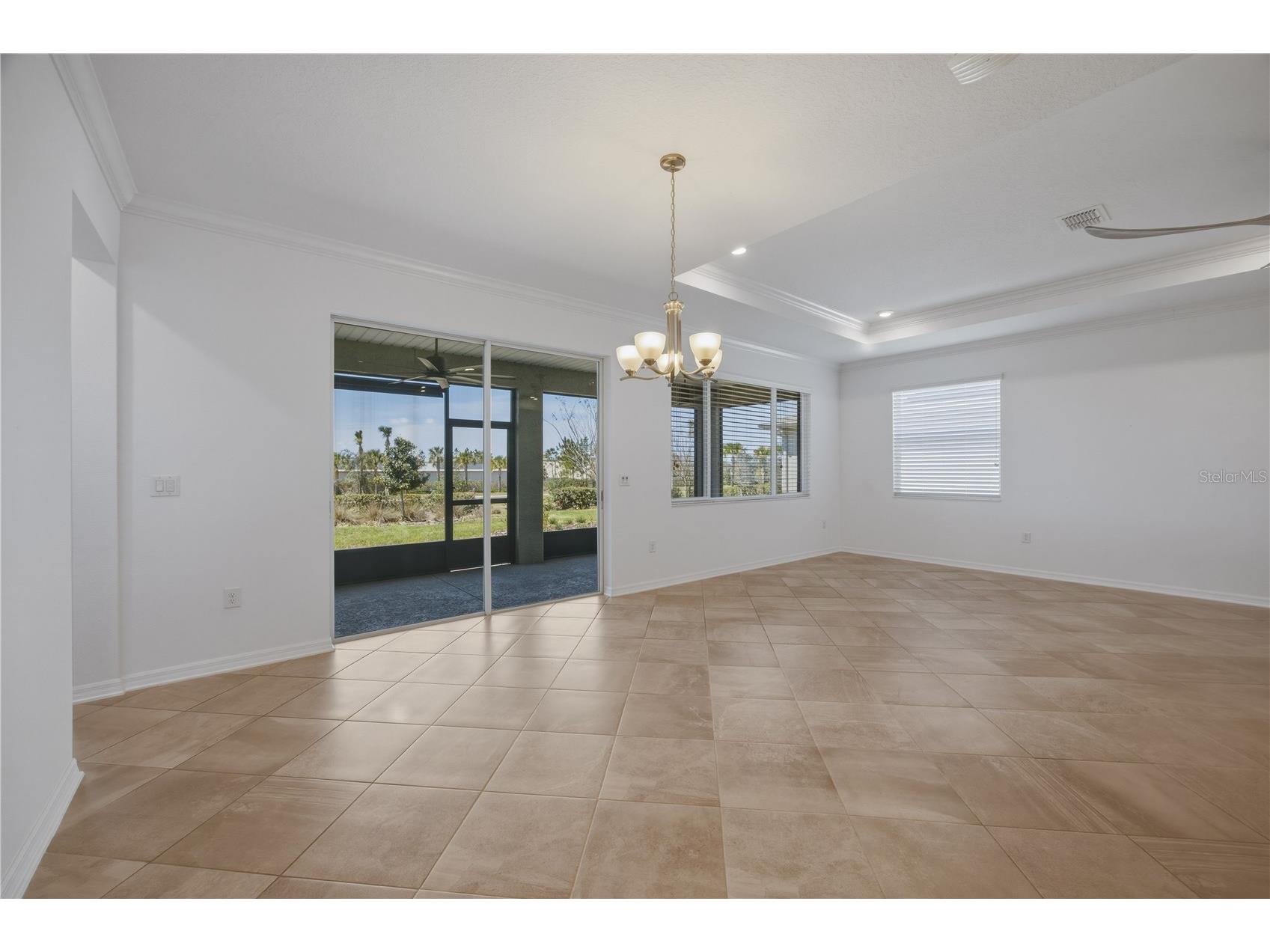 9070 SW 106th Avenue Ocala FL 34481 OM721096 image16