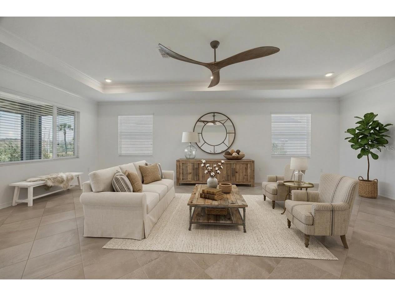 9070 SW 106th Avenue Ocala FL 34481 OM721096 image17