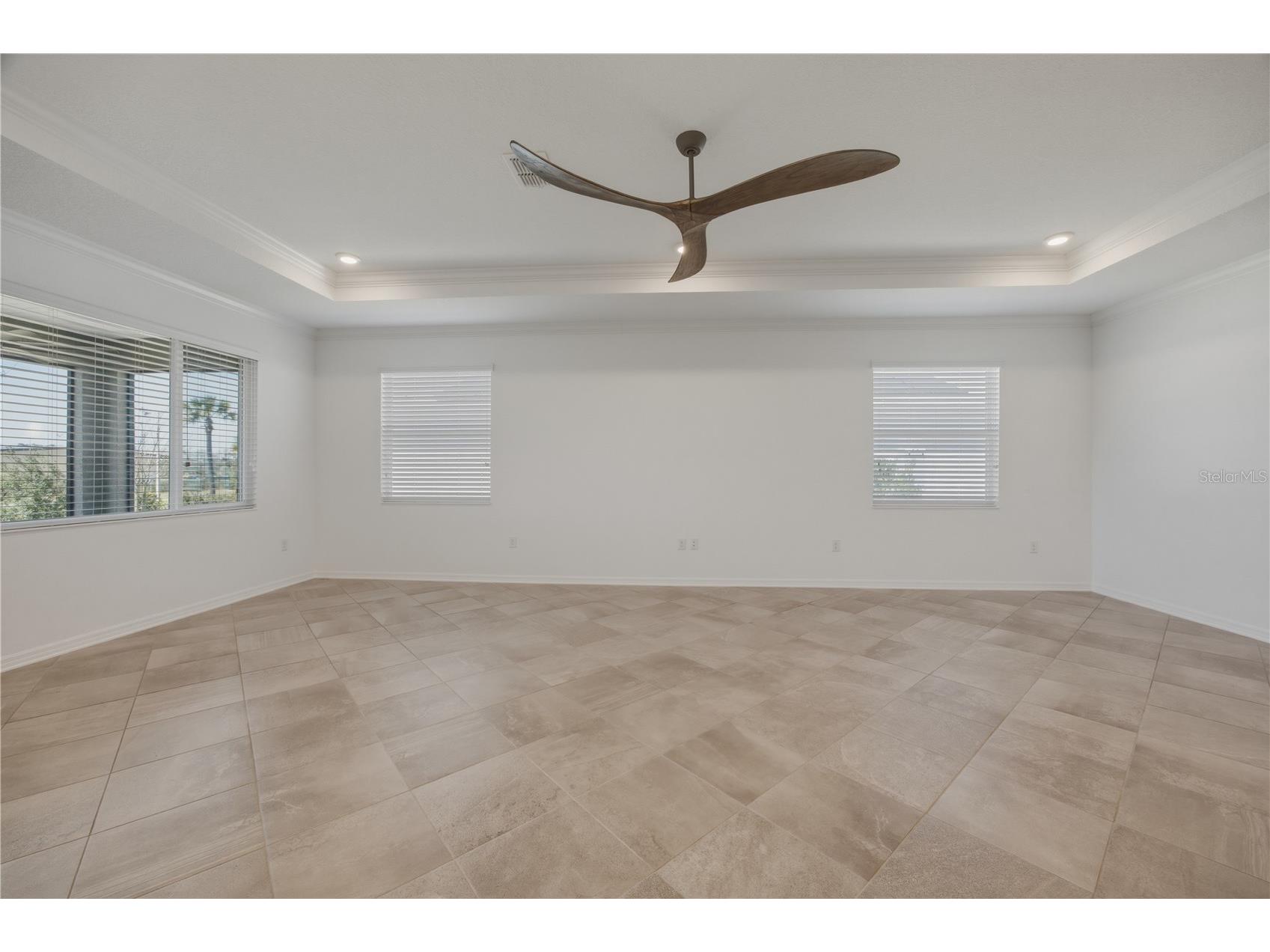 9070 SW 106th Avenue Ocala FL 34481 OM721096 image18