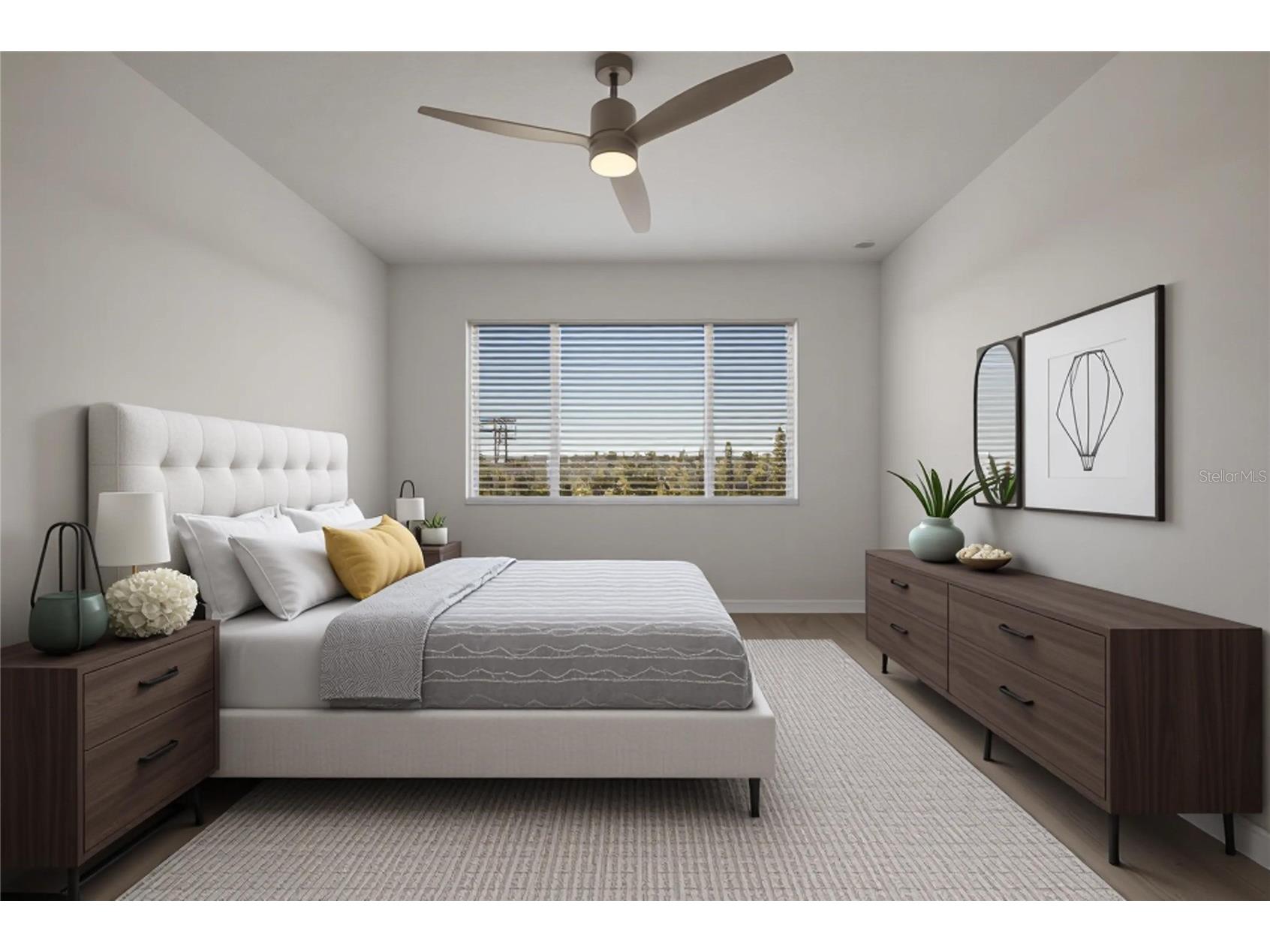 9070 SW 106th Avenue Ocala FL 34481 OM721096 image19