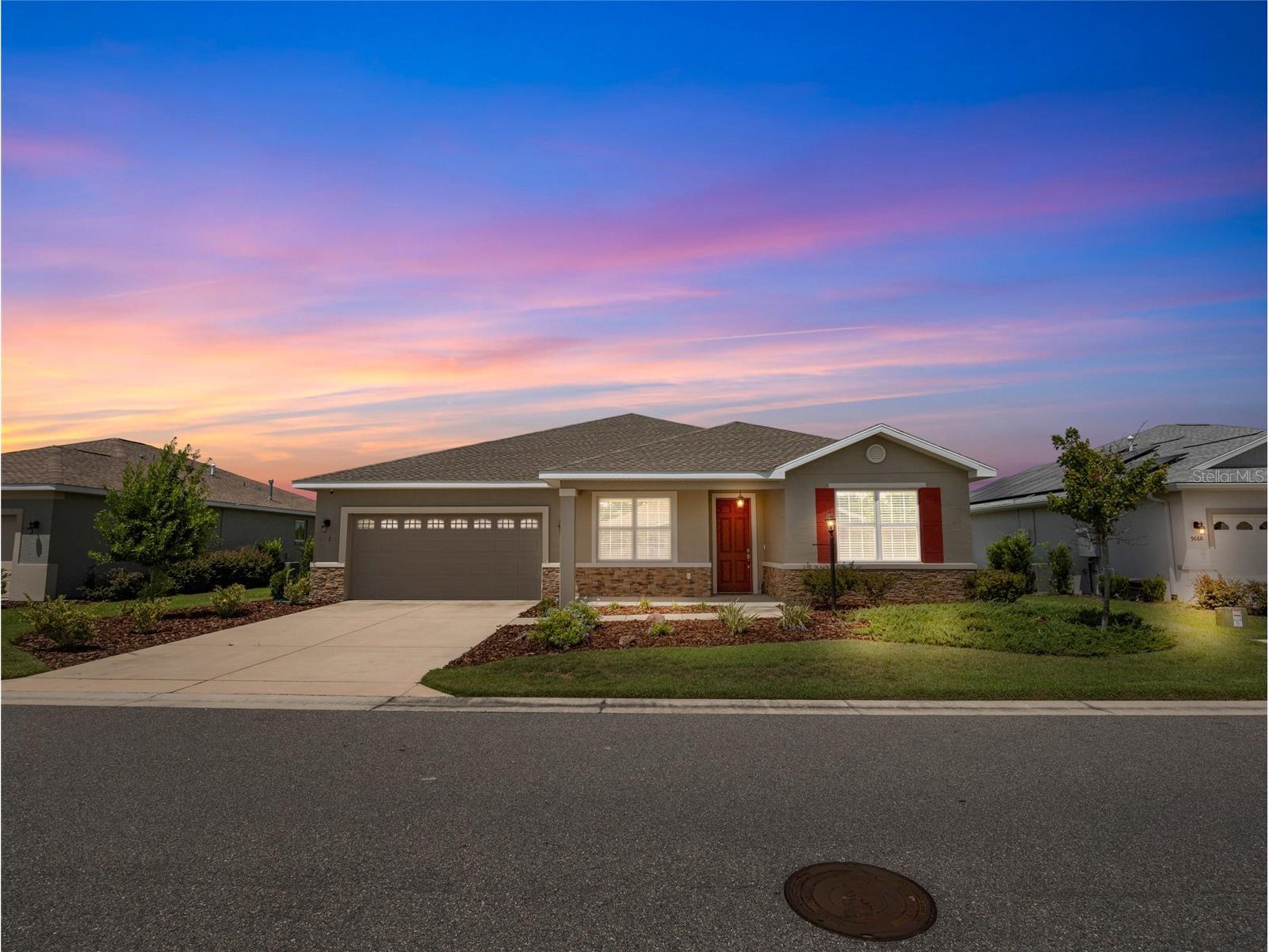 9070 SW 106th Avenue Ocala FL 34481 OM721096 image2