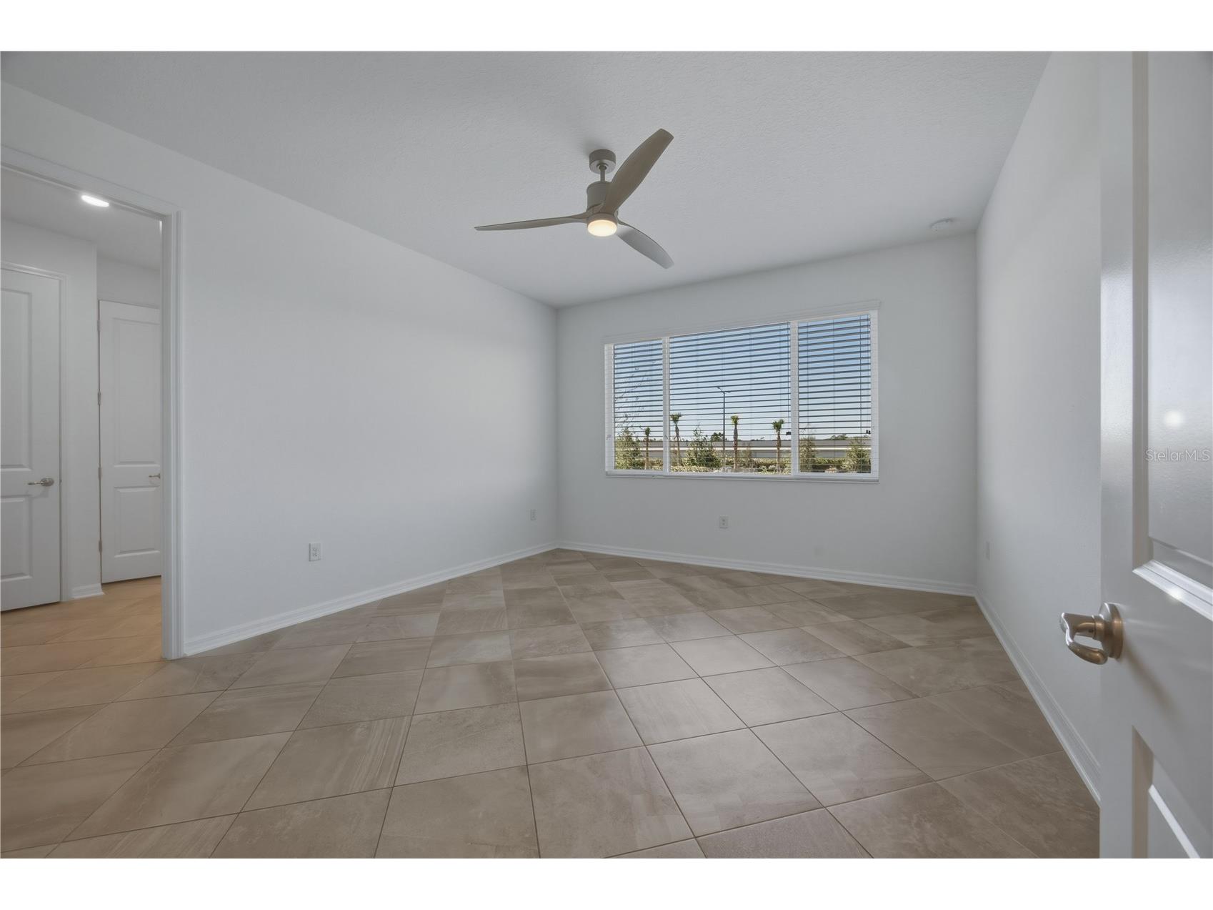 9070 SW 106th Avenue Ocala FL 34481 OM721096 image20