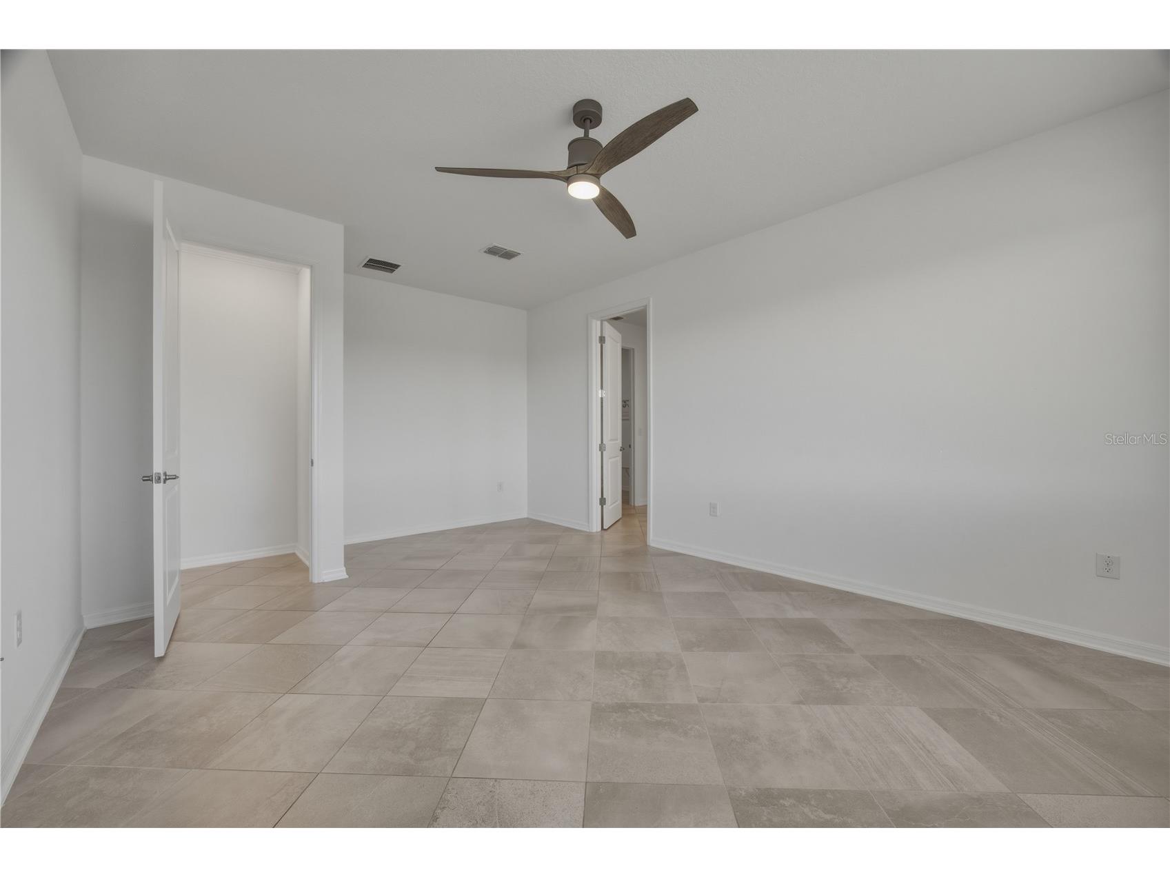 9070 SW 106th Avenue Ocala FL 34481 OM721096 image21