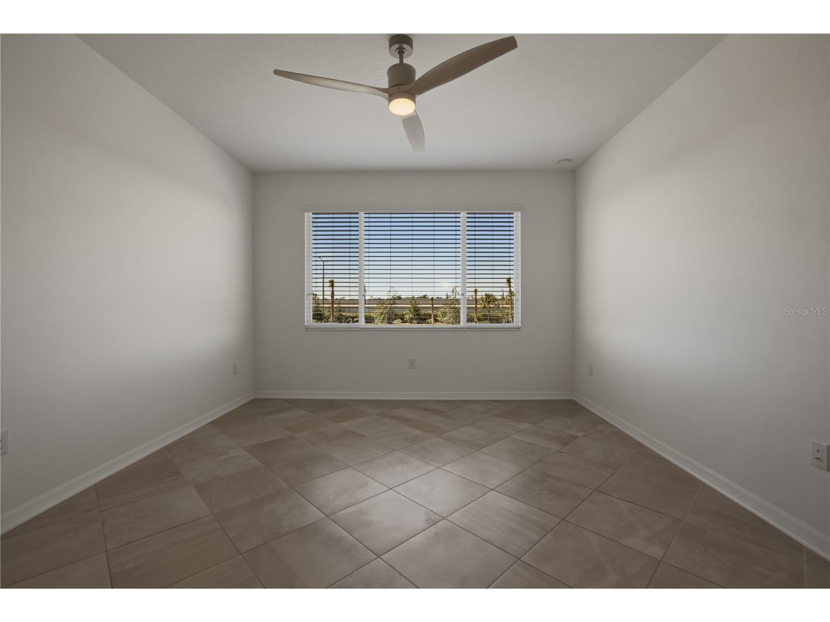 9070 SW 106th Avenue Ocala FL 34481 OM721096 image22