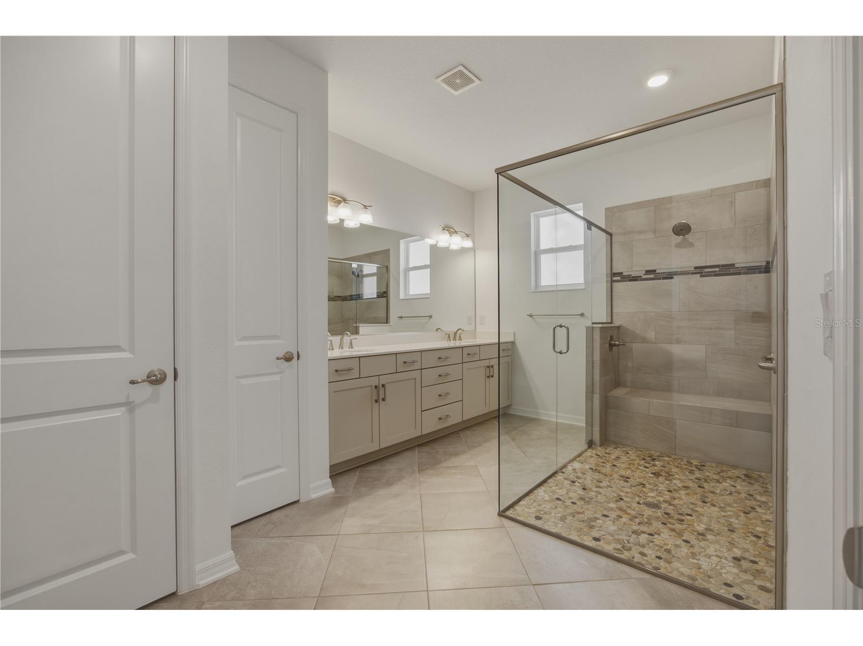 9070 SW 106th Avenue Ocala FL 34481 OM721096 image23