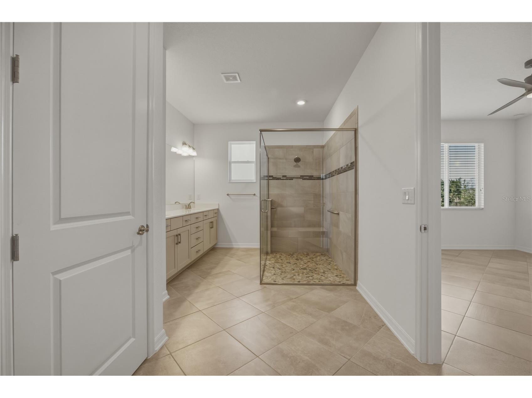 9070 SW 106th Avenue Ocala FL 34481 OM721096 image24