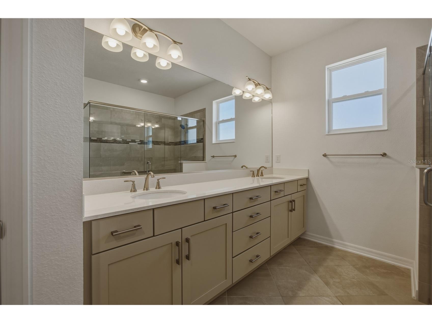 9070 SW 106th Avenue Ocala FL 34481 OM721096 image25