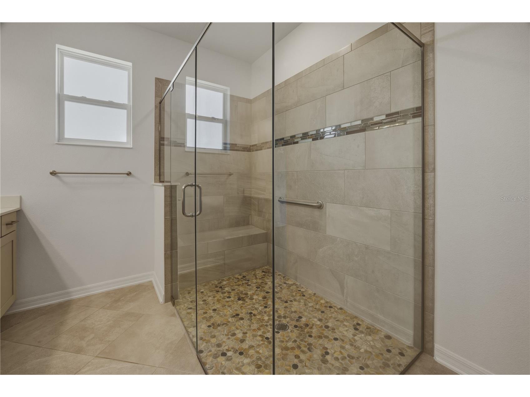 9070 SW 106th Avenue Ocala FL 34481 OM721096 image26