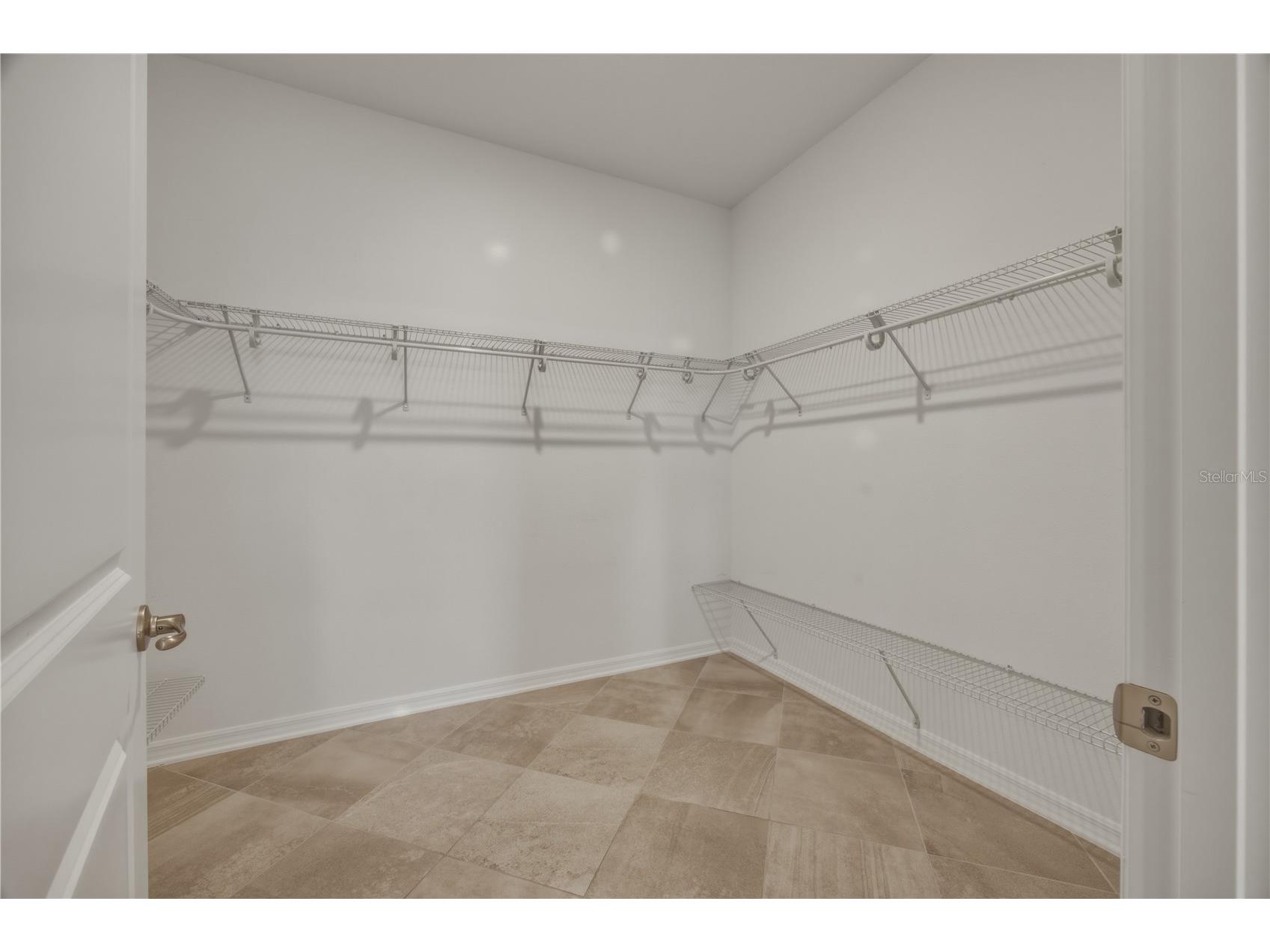 9070 SW 106th Avenue Ocala FL 34481 OM721096 image27