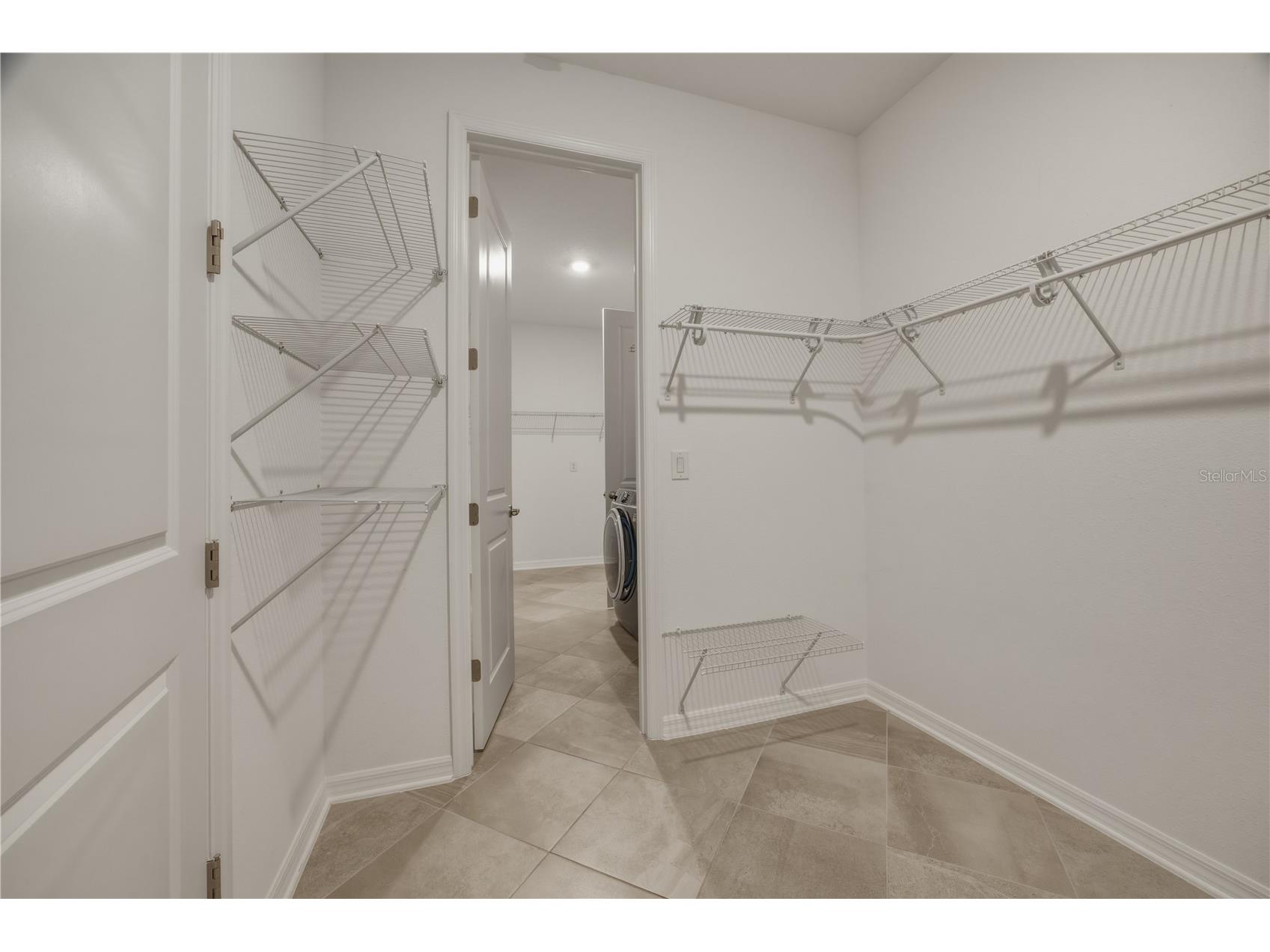 9070 SW 106th Avenue Ocala FL 34481 OM721096 image28