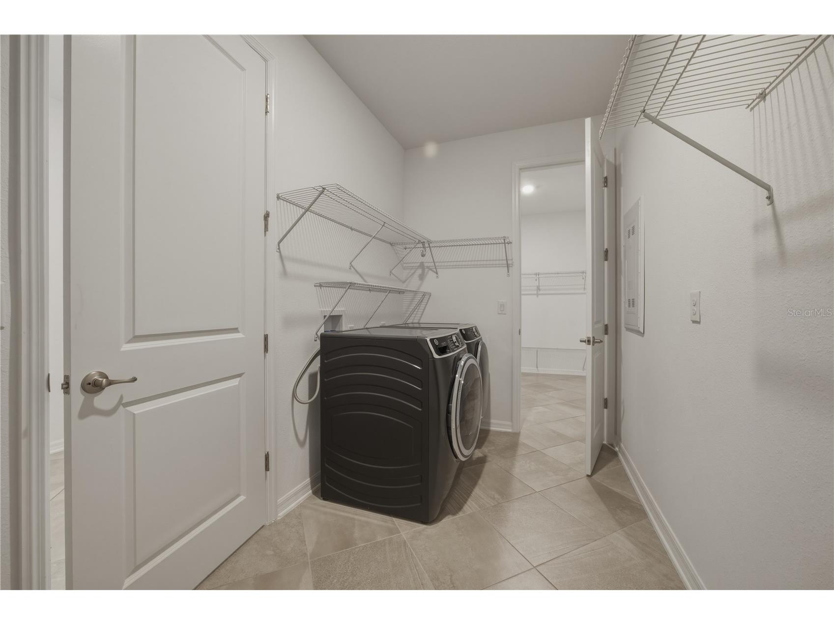 9070 SW 106th Avenue Ocala FL 34481 OM721096 image29