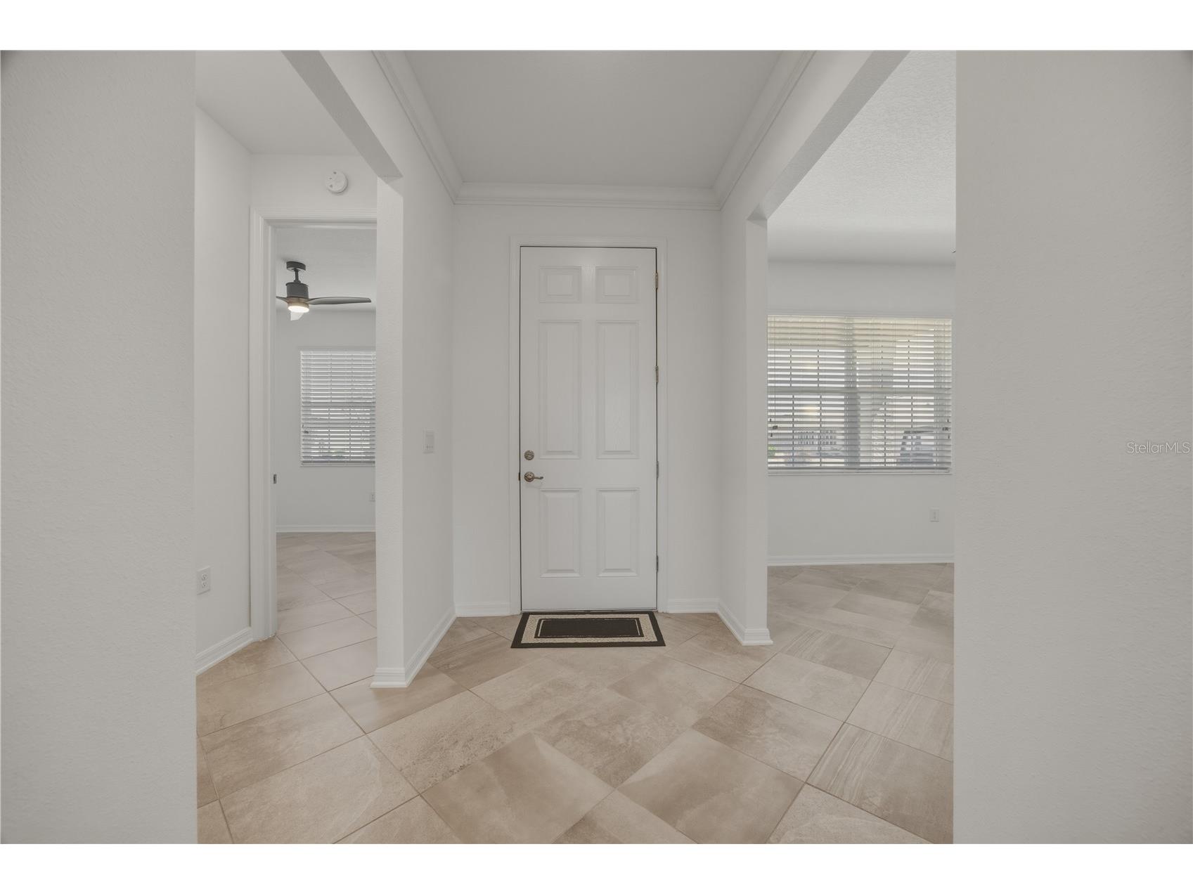 9070 SW 106th Avenue Ocala FL 34481 OM721096 image3