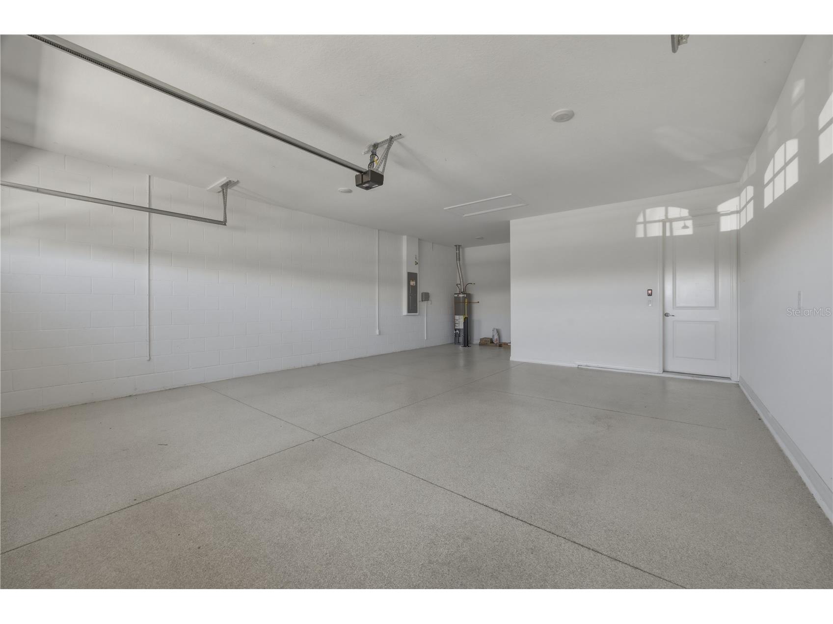 9070 SW 106th Avenue Ocala FL 34481 OM721096 image30