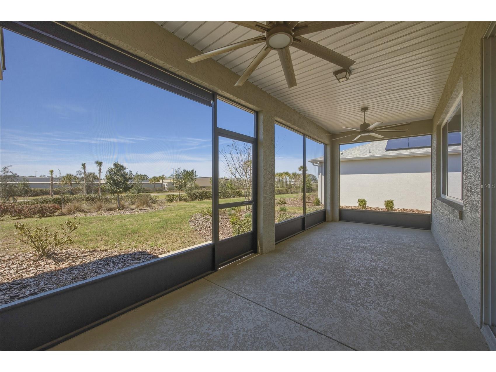 9070 SW 106th Avenue Ocala FL 34481 OM721096 image31