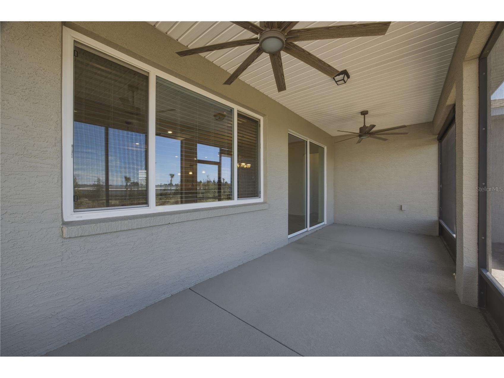 9070 SW 106th Avenue Ocala FL 34481 OM721096 image33