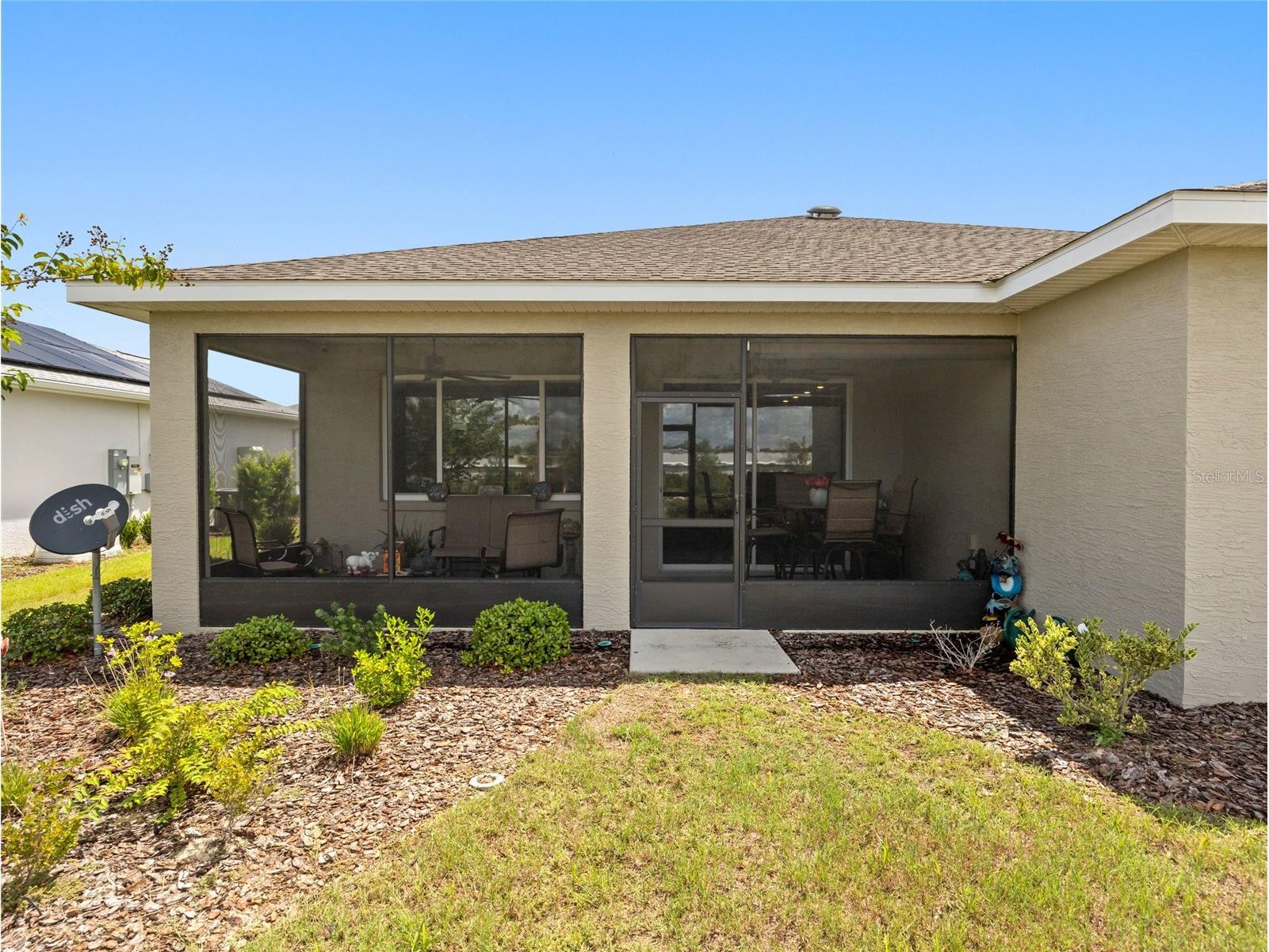9070 SW 106th Avenue Ocala FL 34481 OM721096 image34