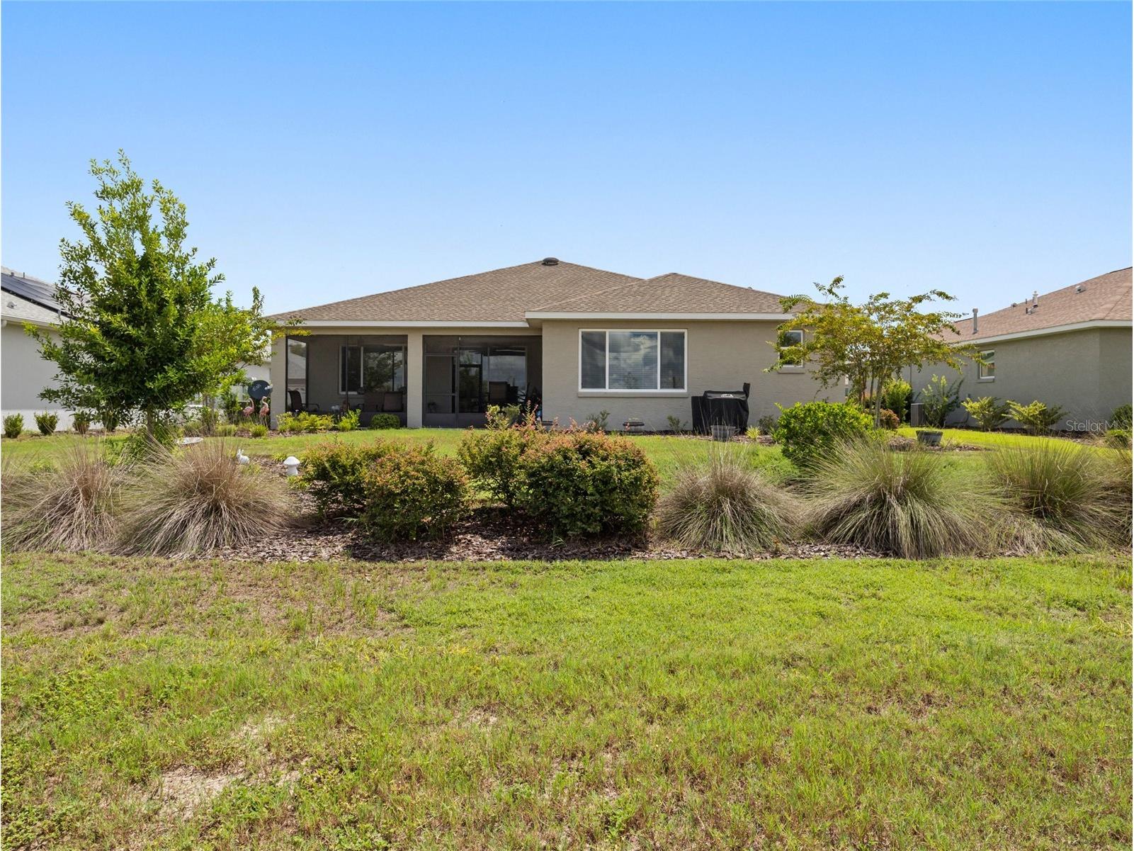 9070 SW 106th Avenue Ocala FL 34481 OM721096 image35