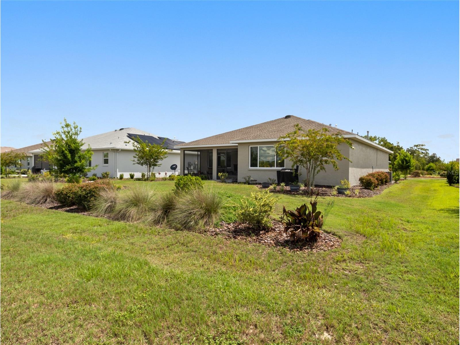 9070 SW 106th Avenue Ocala FL 34481 OM721096 image36