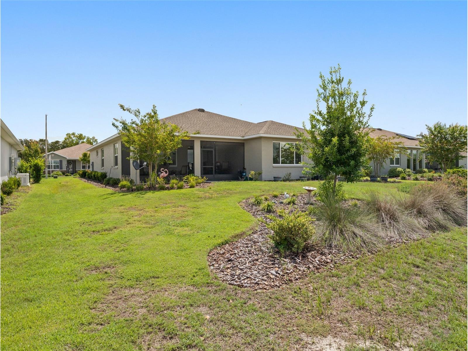 9070 SW 106th Avenue Ocala FL 34481 OM721096 image37