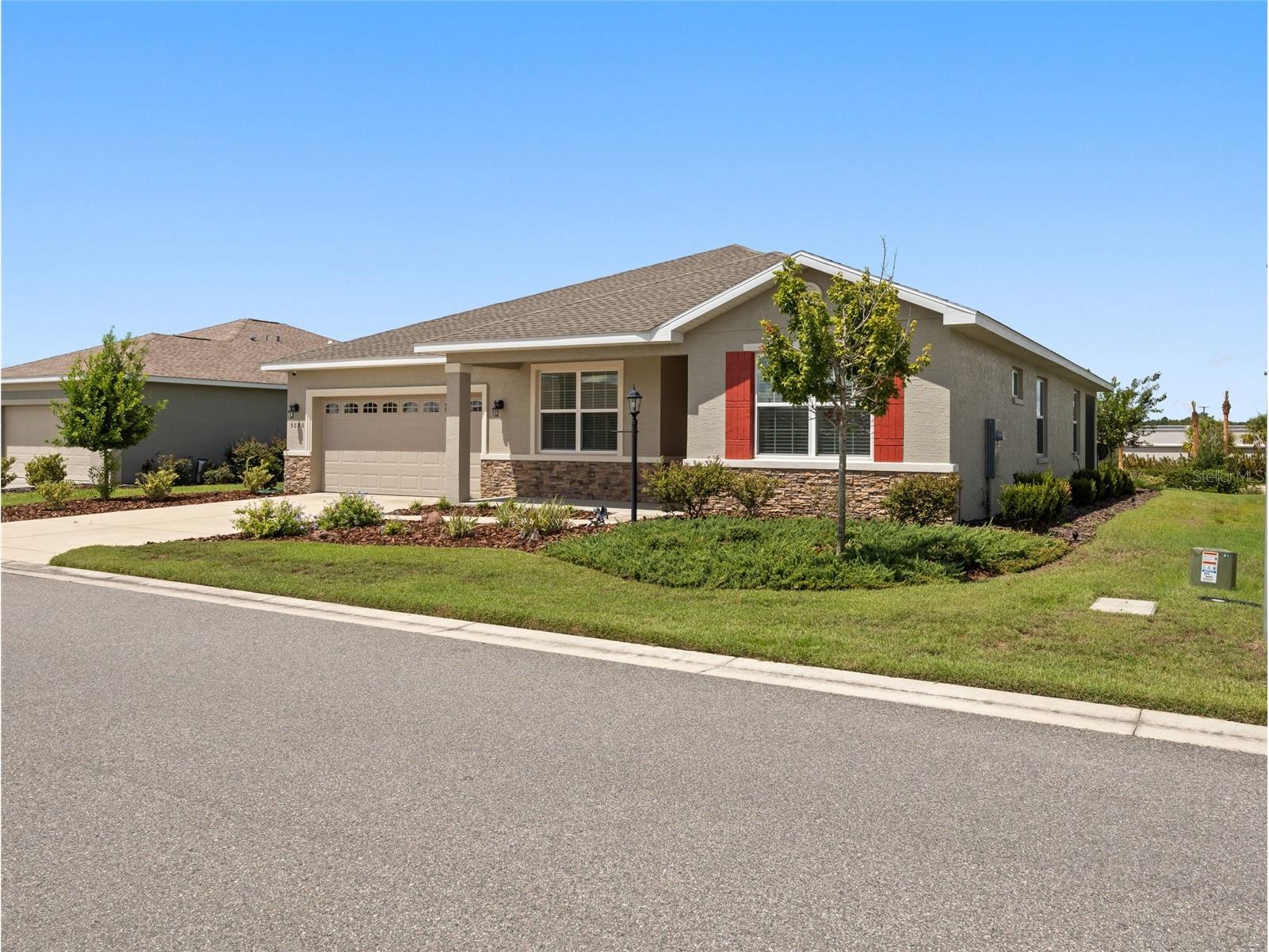9070 SW 106th Avenue Ocala FL 34481 OM721096 image38