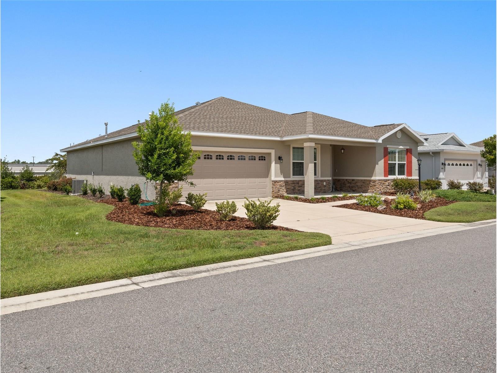 9070 SW 106th Avenue Ocala FL 34481 OM721096 image39