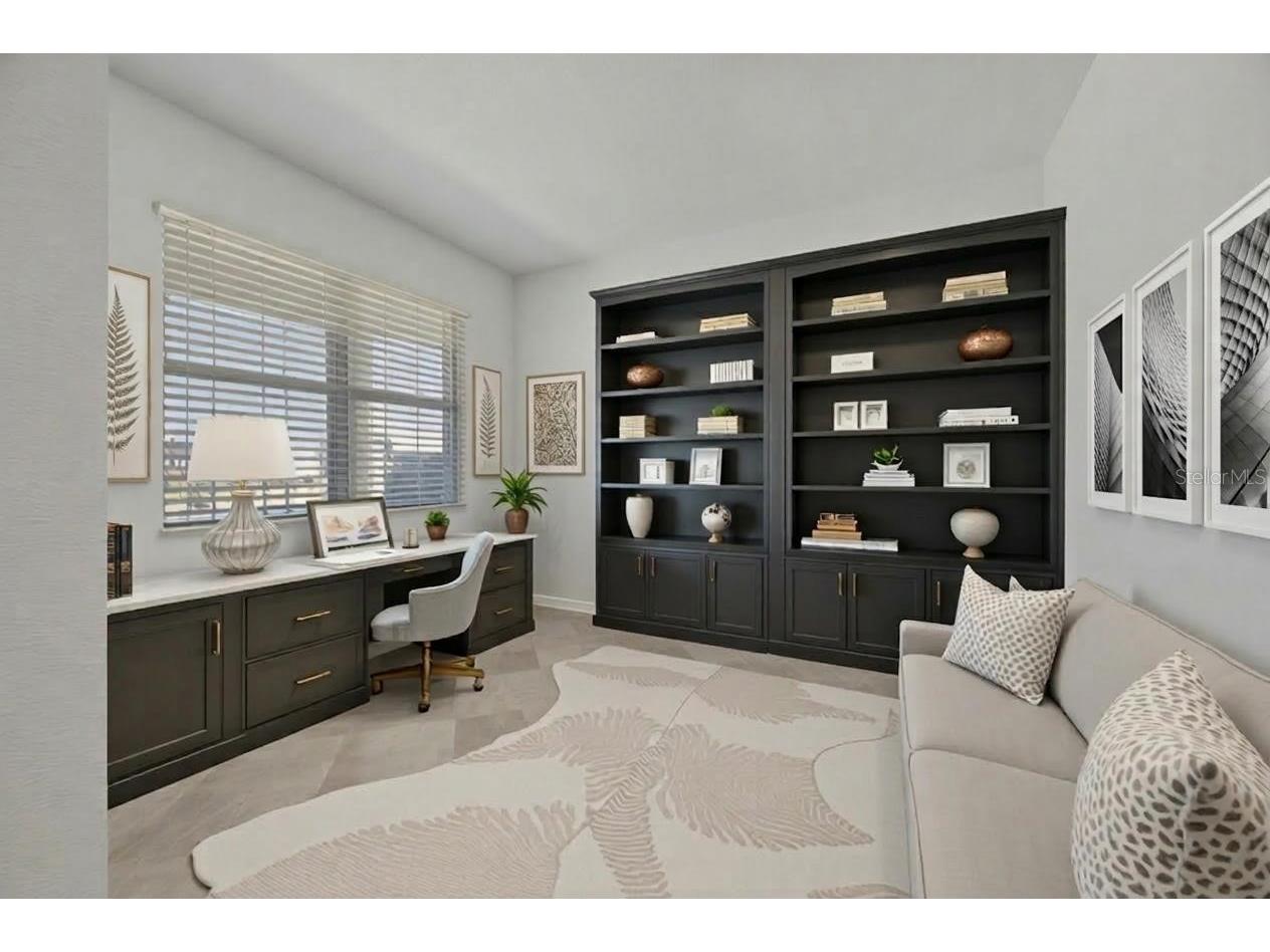 9070 SW 106th Avenue Ocala FL 34481 OM721096 image4
