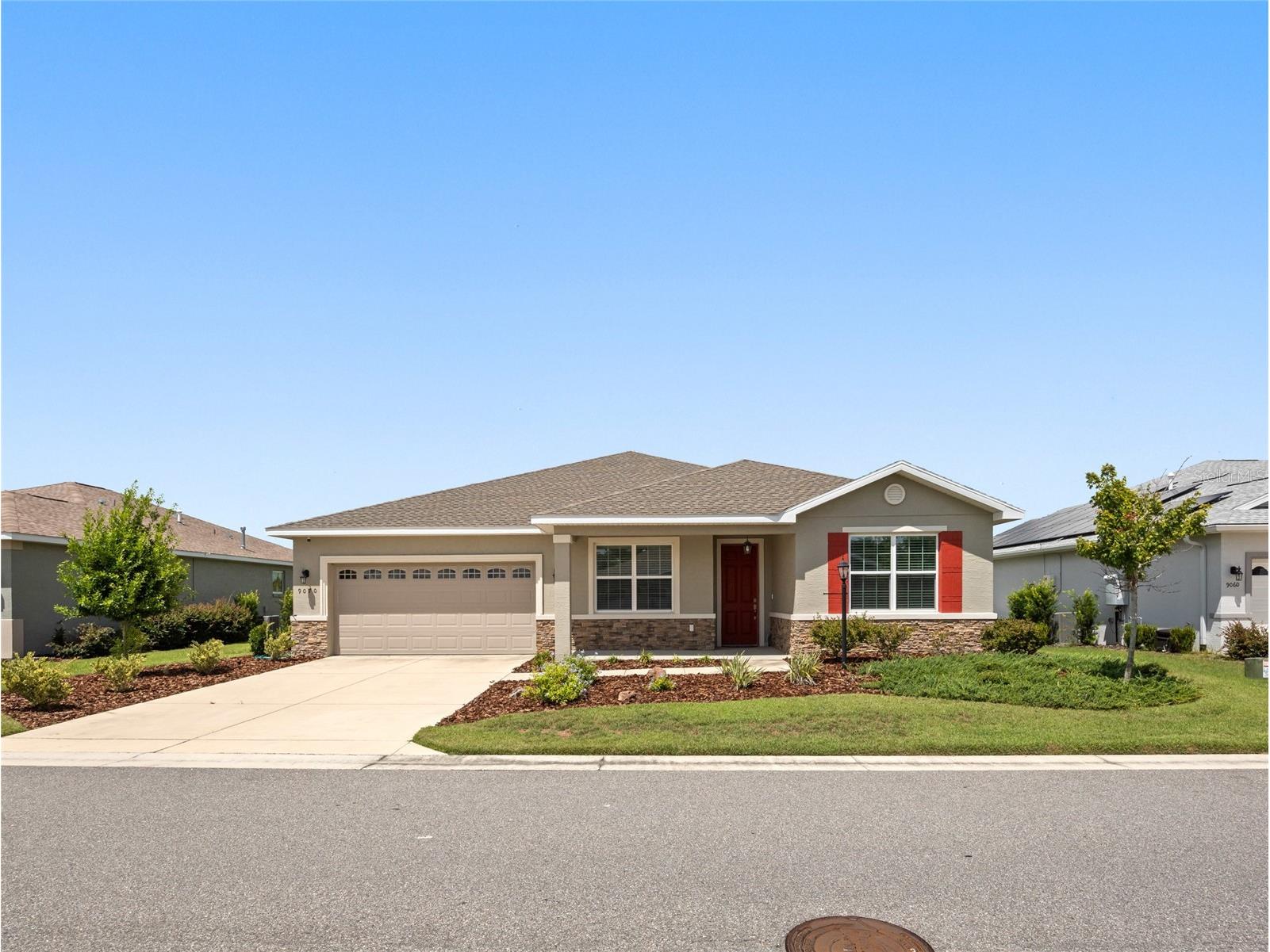 9070 SW 106th Avenue Ocala FL 34481 OM721096 image40