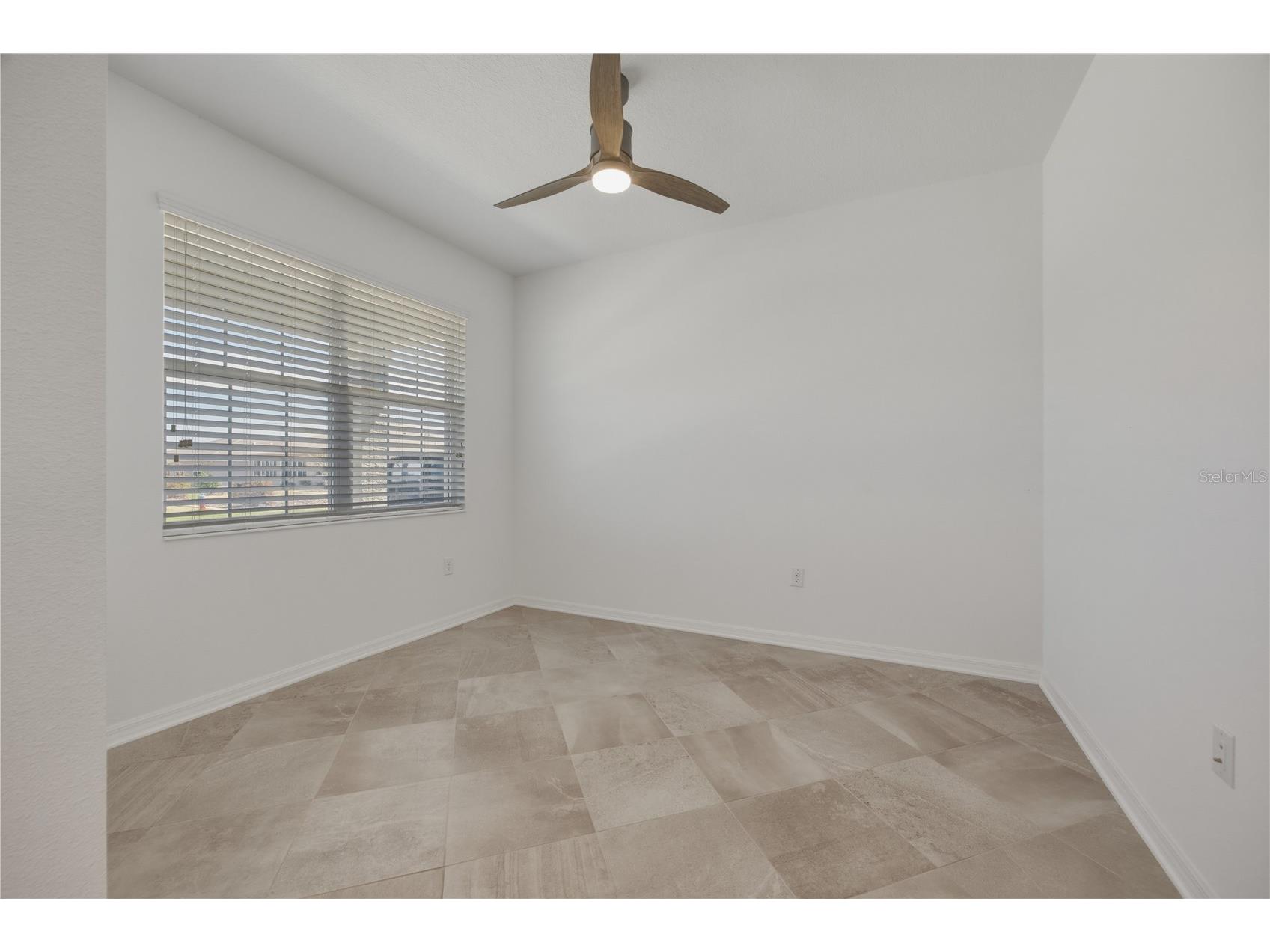 9070 SW 106th Avenue Ocala FL 34481 OM721096 image5