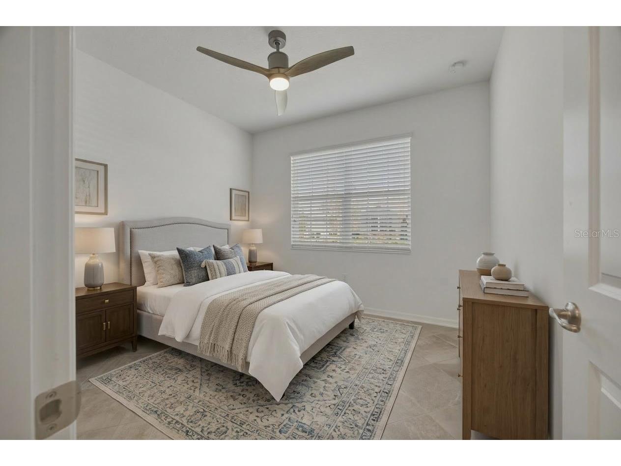 9070 SW 106th Avenue Ocala FL 34481 OM721096 image6
