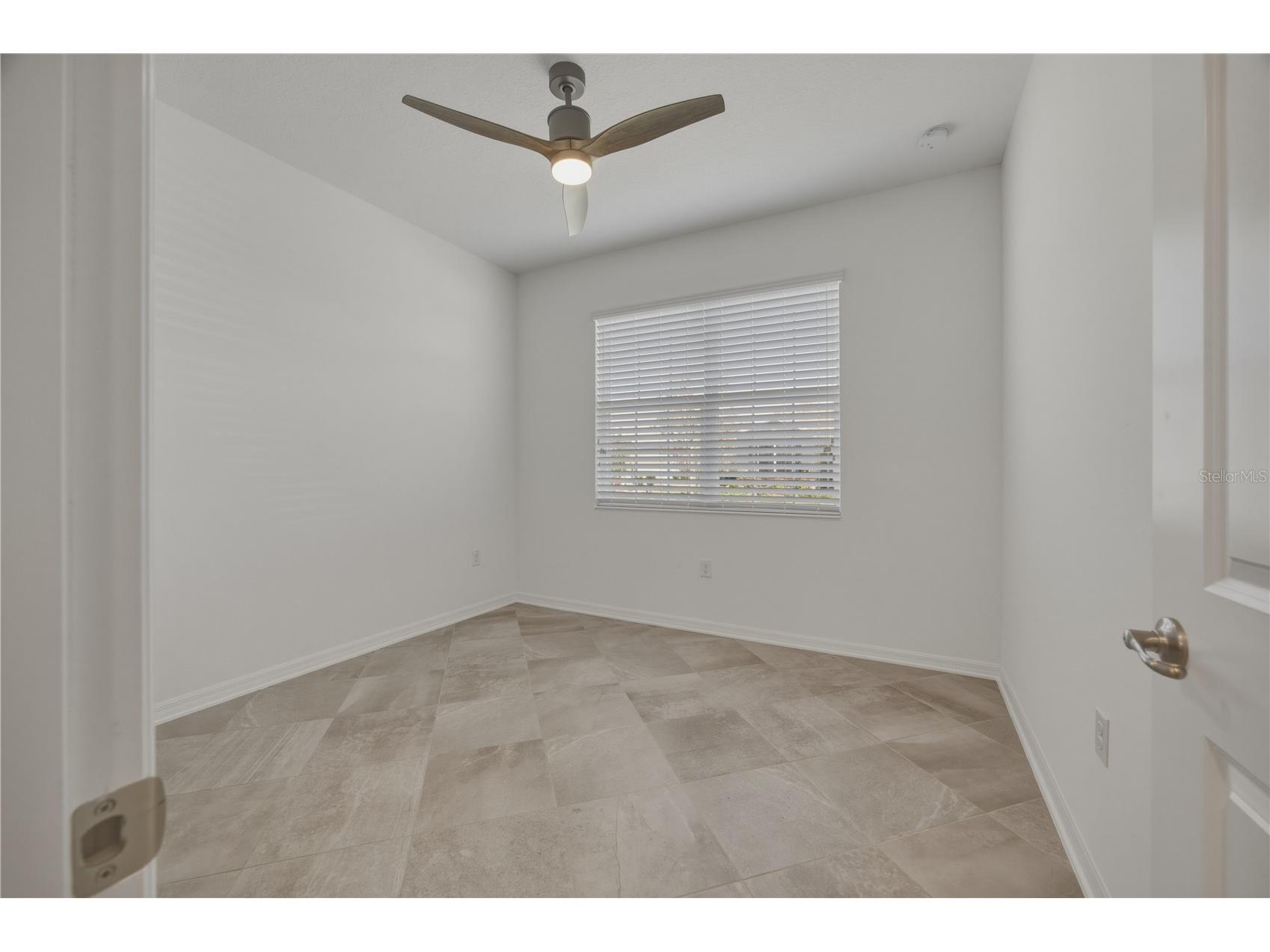 9070 SW 106th Avenue Ocala FL 34481 OM721096 image7