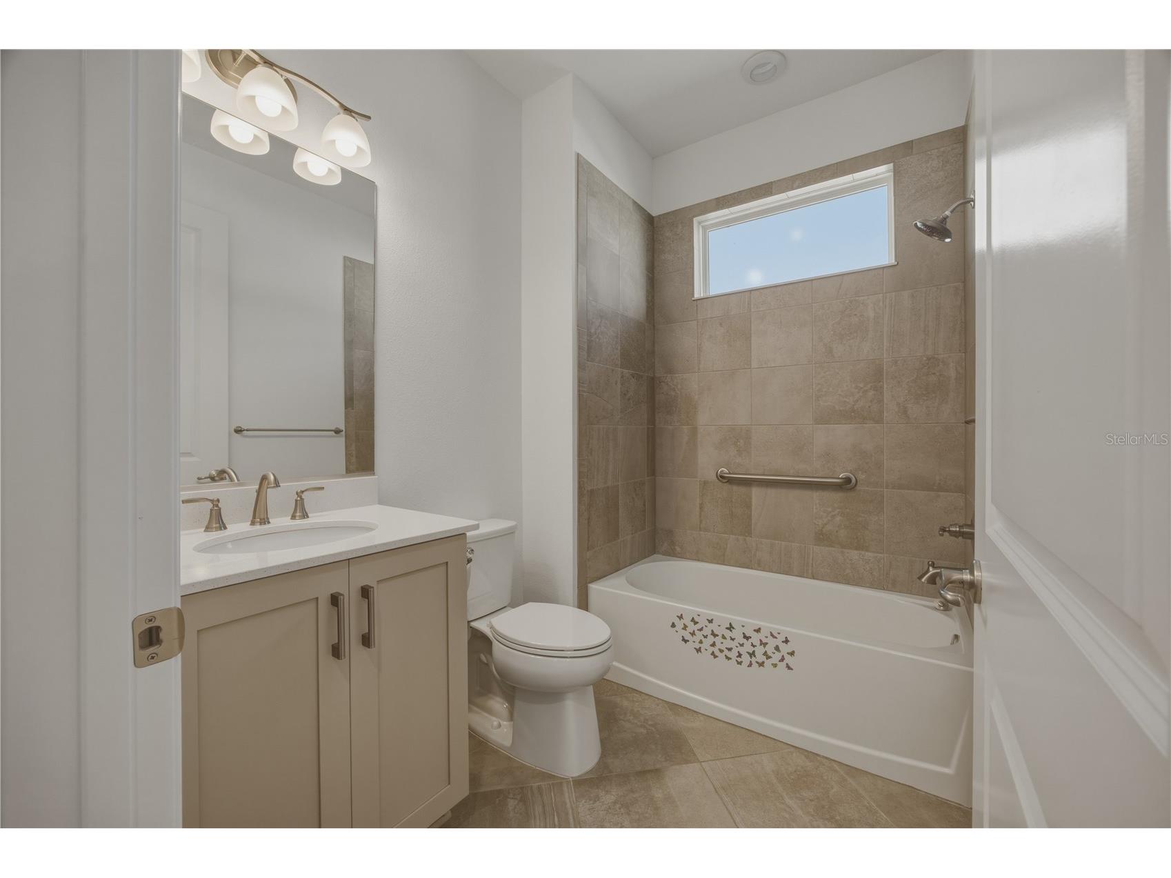 9070 SW 106th Avenue Ocala FL 34481 OM721096 image8