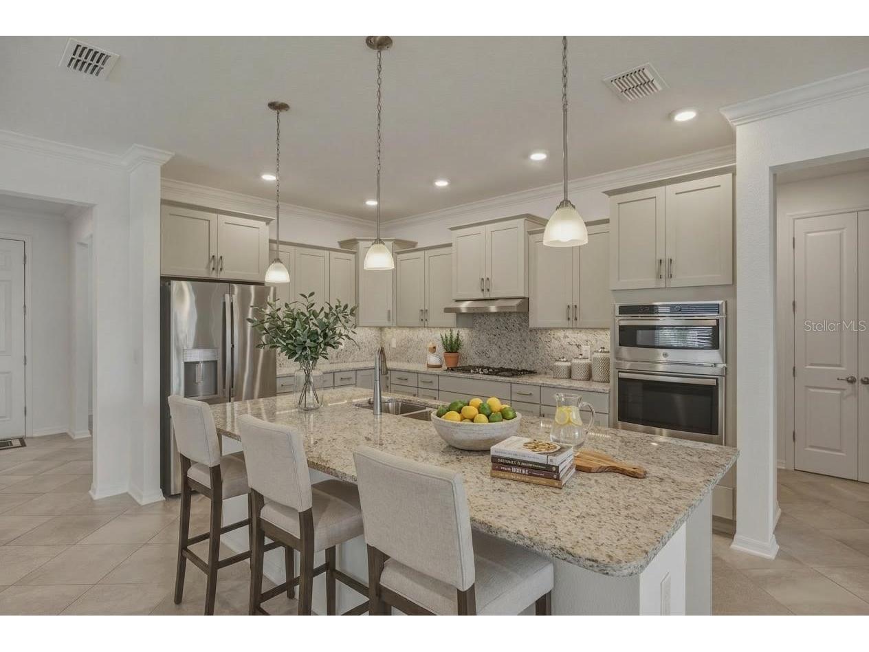 9070 SW 106th Avenue Ocala FL 34481 OM721096 image9