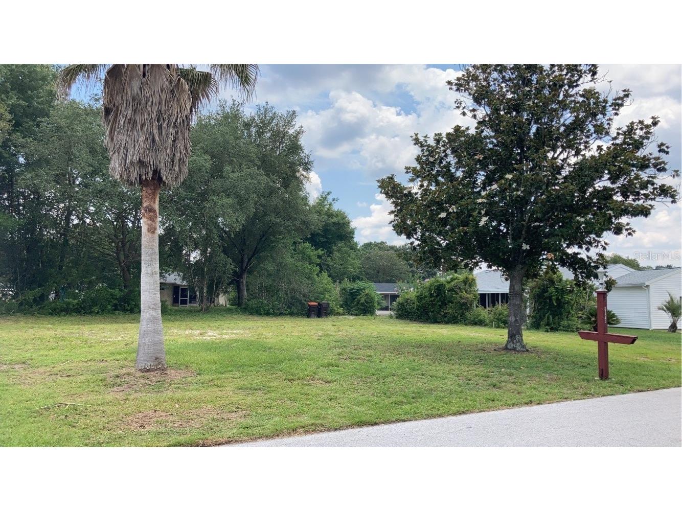 9070 SW 108th Place Ocala FL 34481 OM660256 image1