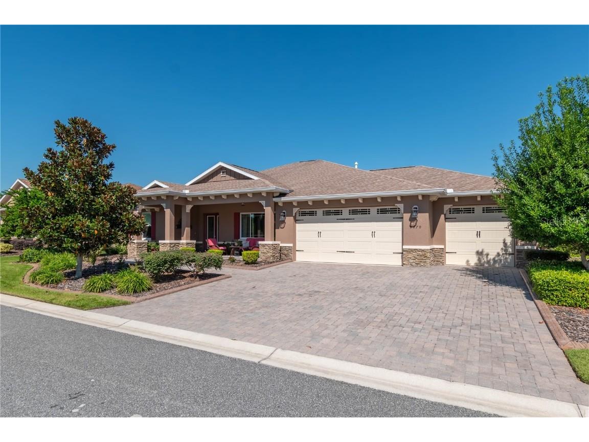 9070 SW 89th Loop Ocala FL 34481 OM711909 image1