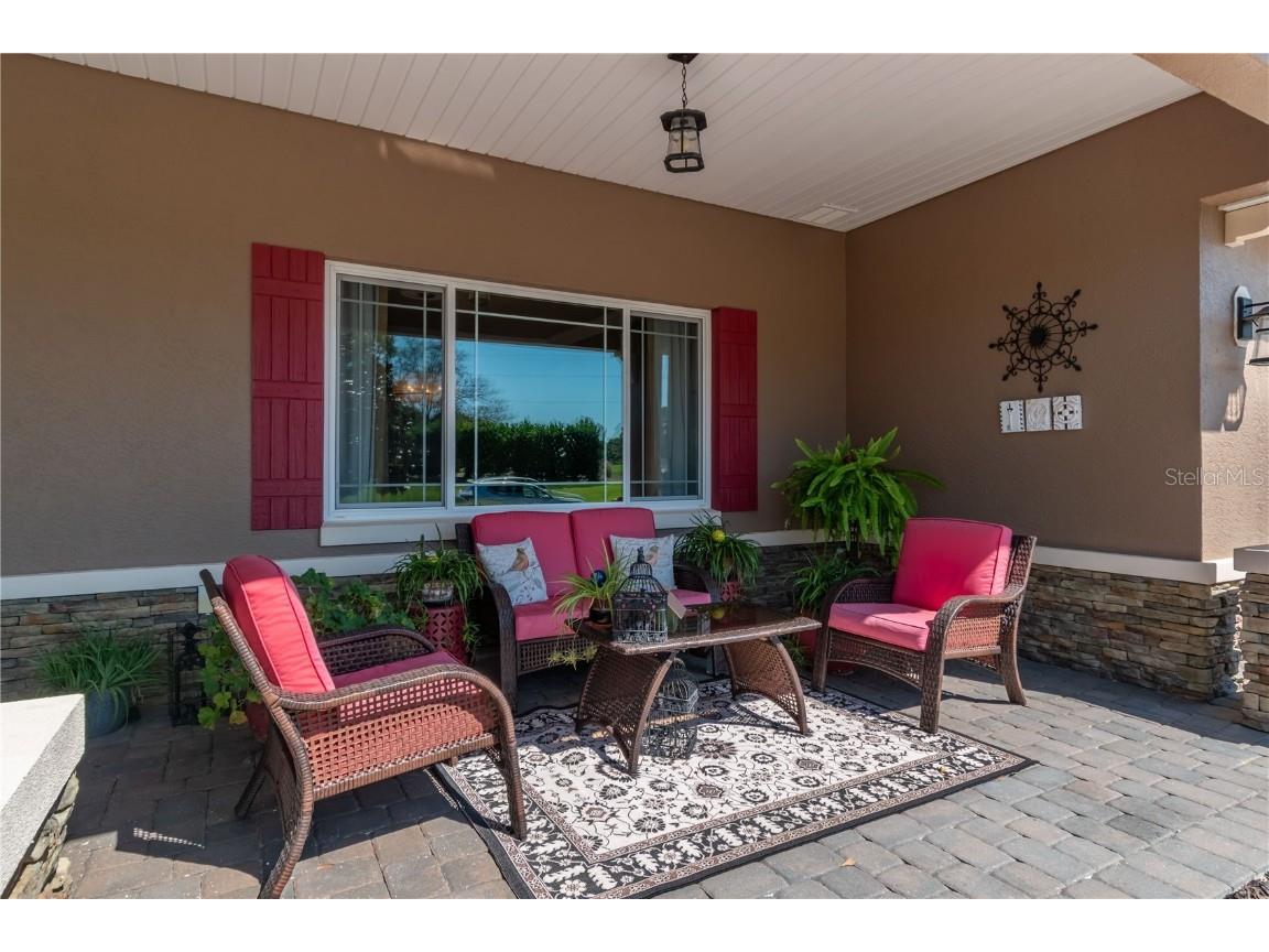 9070 SW 89th Loop Ocala FL 34481 OM711909 image10