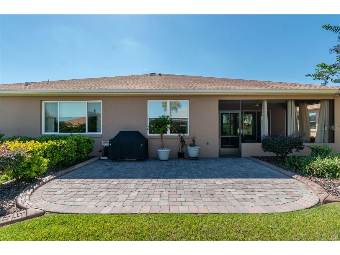 9070 SW 89th Loop Ocala FL 34481 OM711909 image11