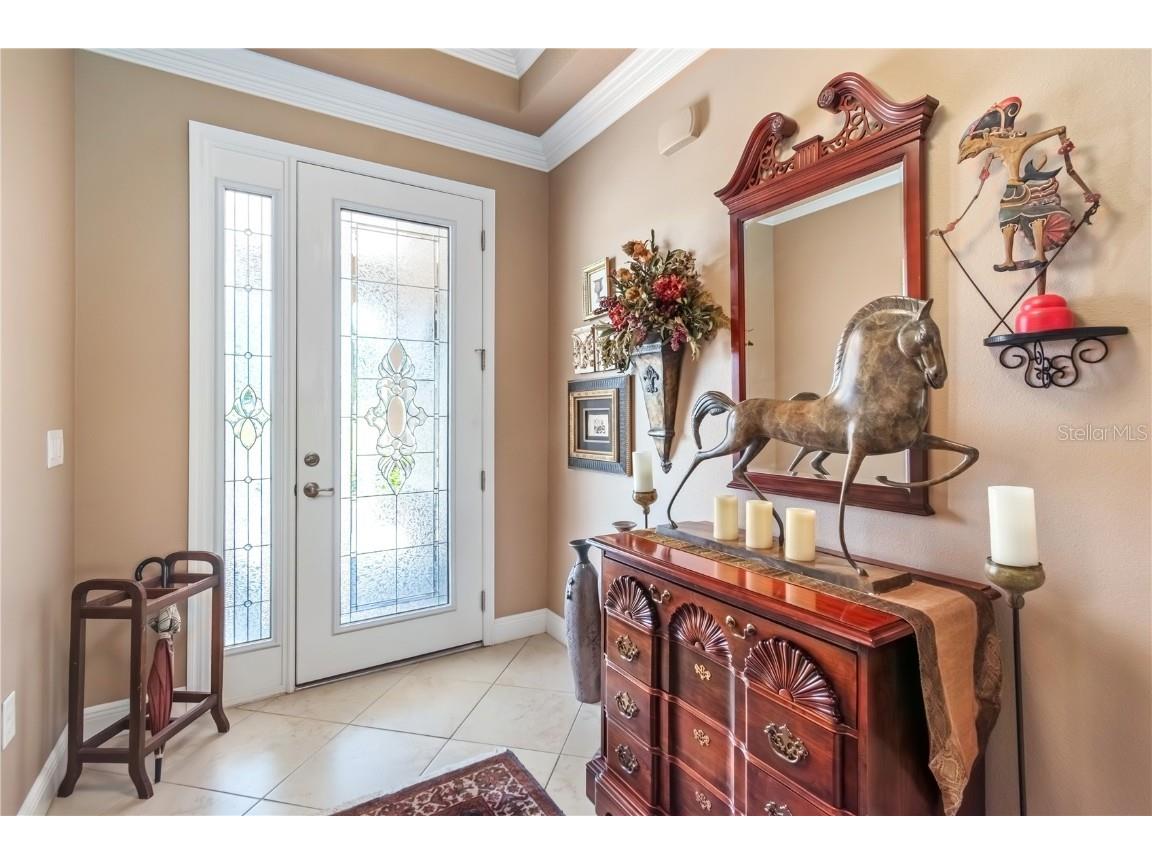 9070 SW 89th Loop Ocala FL 34481 OM711909 image13