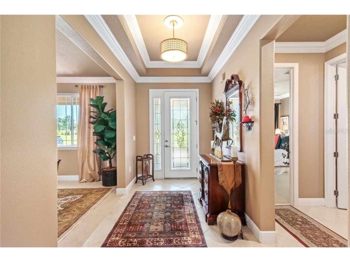 9070 SW 89th Loop Ocala FL 34481 OM711909 image14