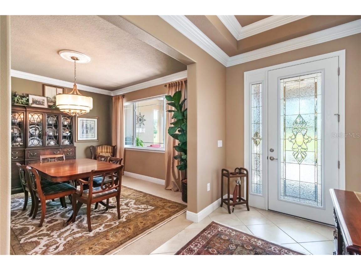 9070 SW 89th Loop Ocala FL 34481 OM711909 image15