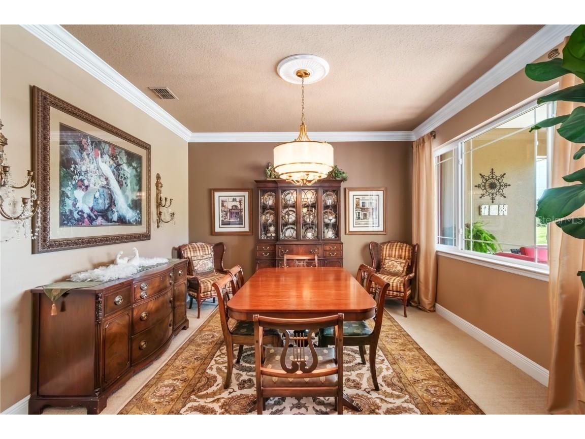 9070 SW 89th Loop Ocala FL 34481 OM711909 image16